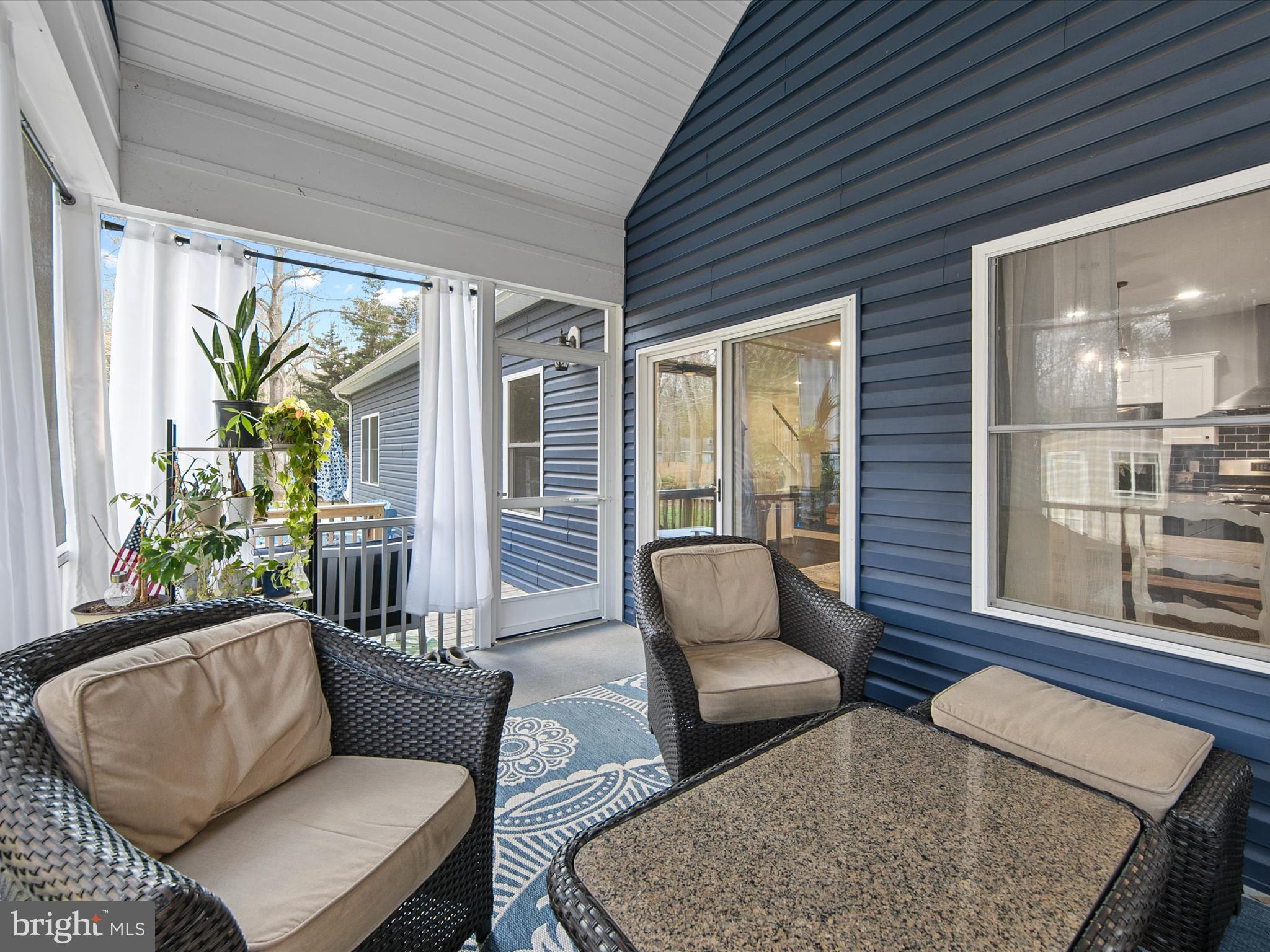 32585 Powell Farm Rd