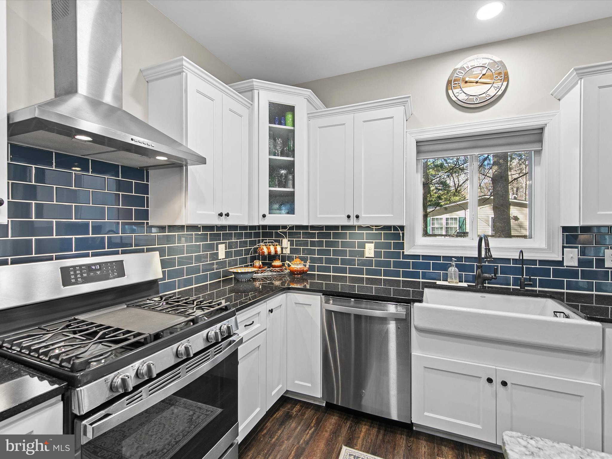 32585 Powell Farm Rd