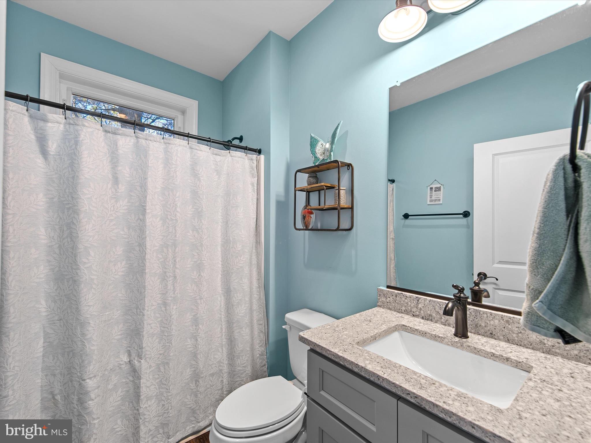 32585 Powell Farm Rd