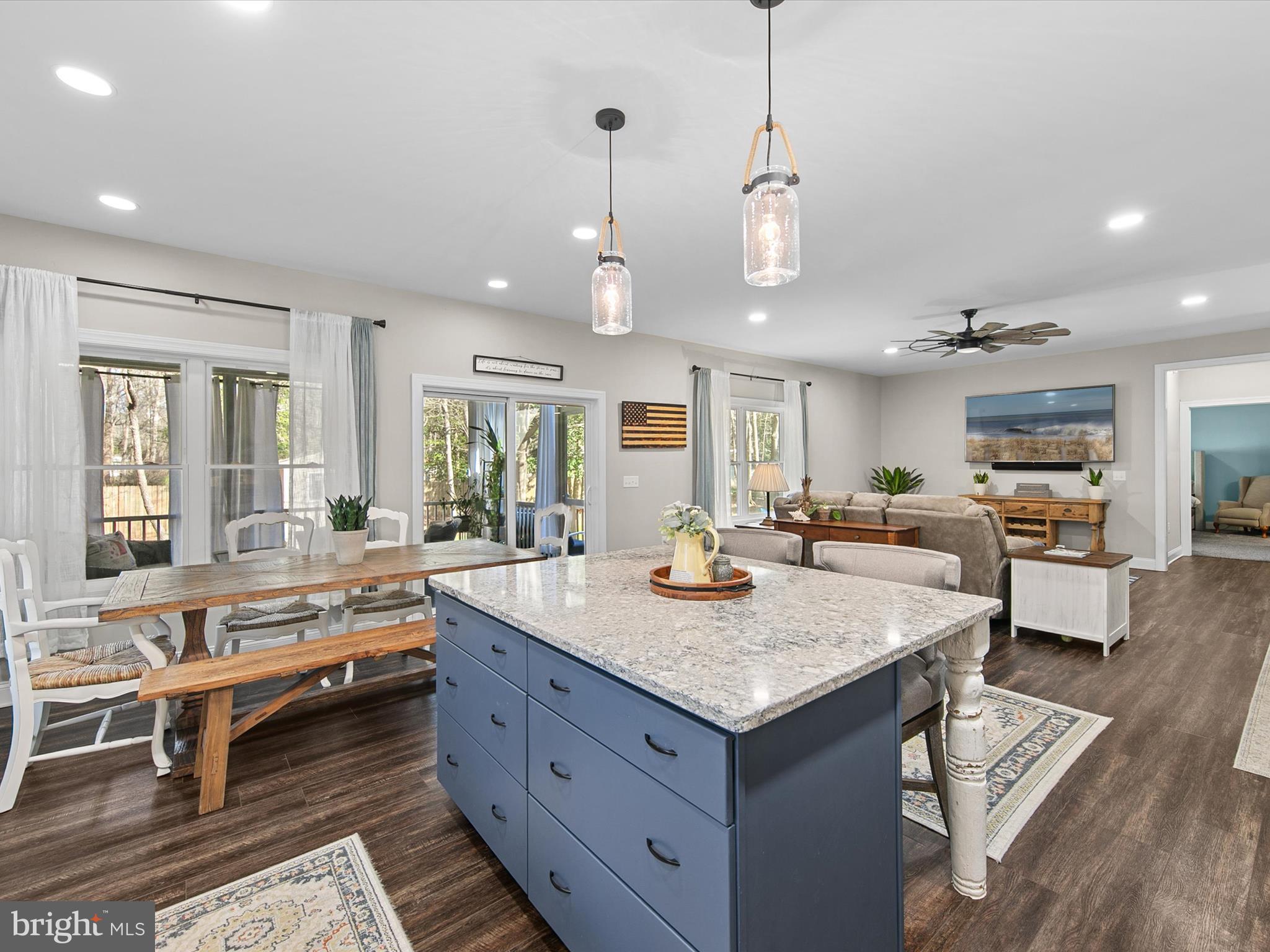 32585 Powell Farm Rd