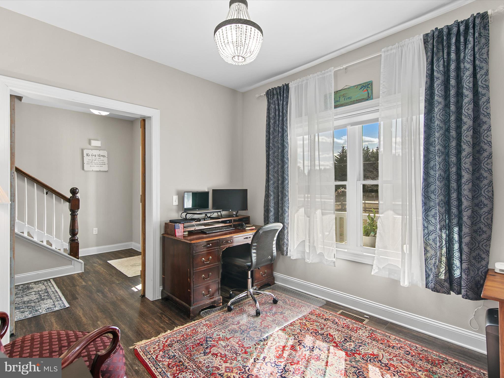 32585 Powell Farm Rd