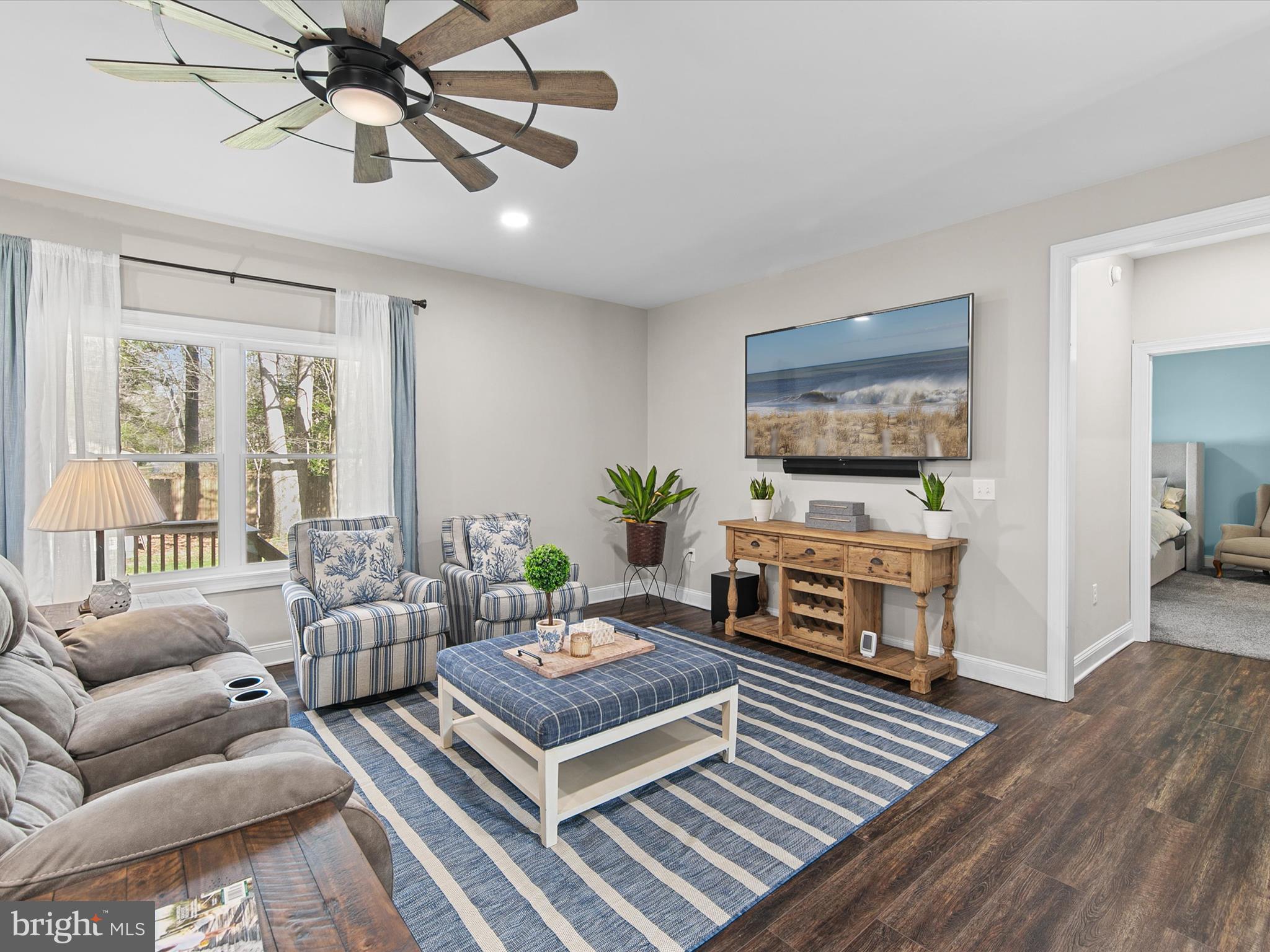 32585 Powell Farm Rd