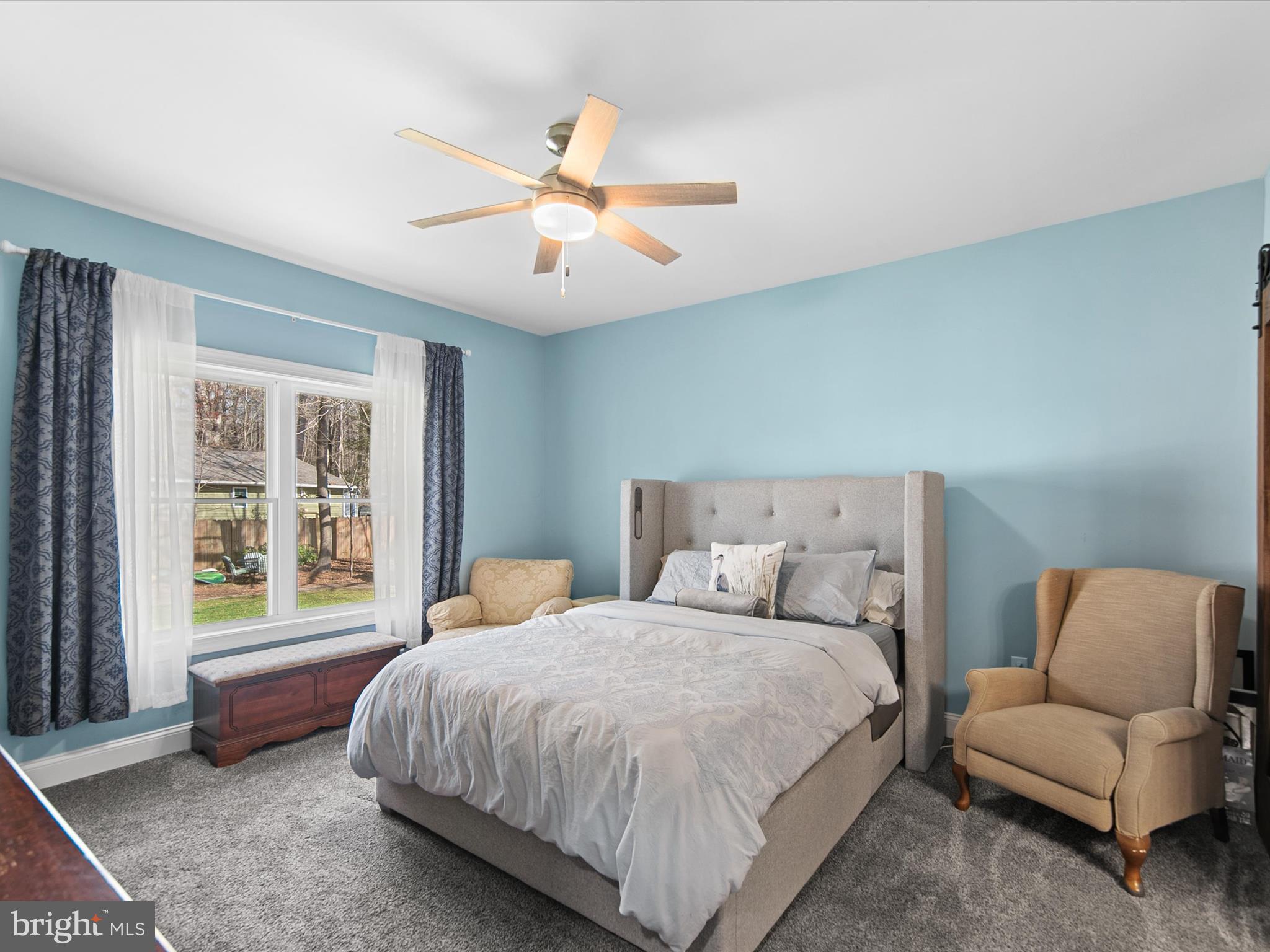 32585 Powell Farm Rd