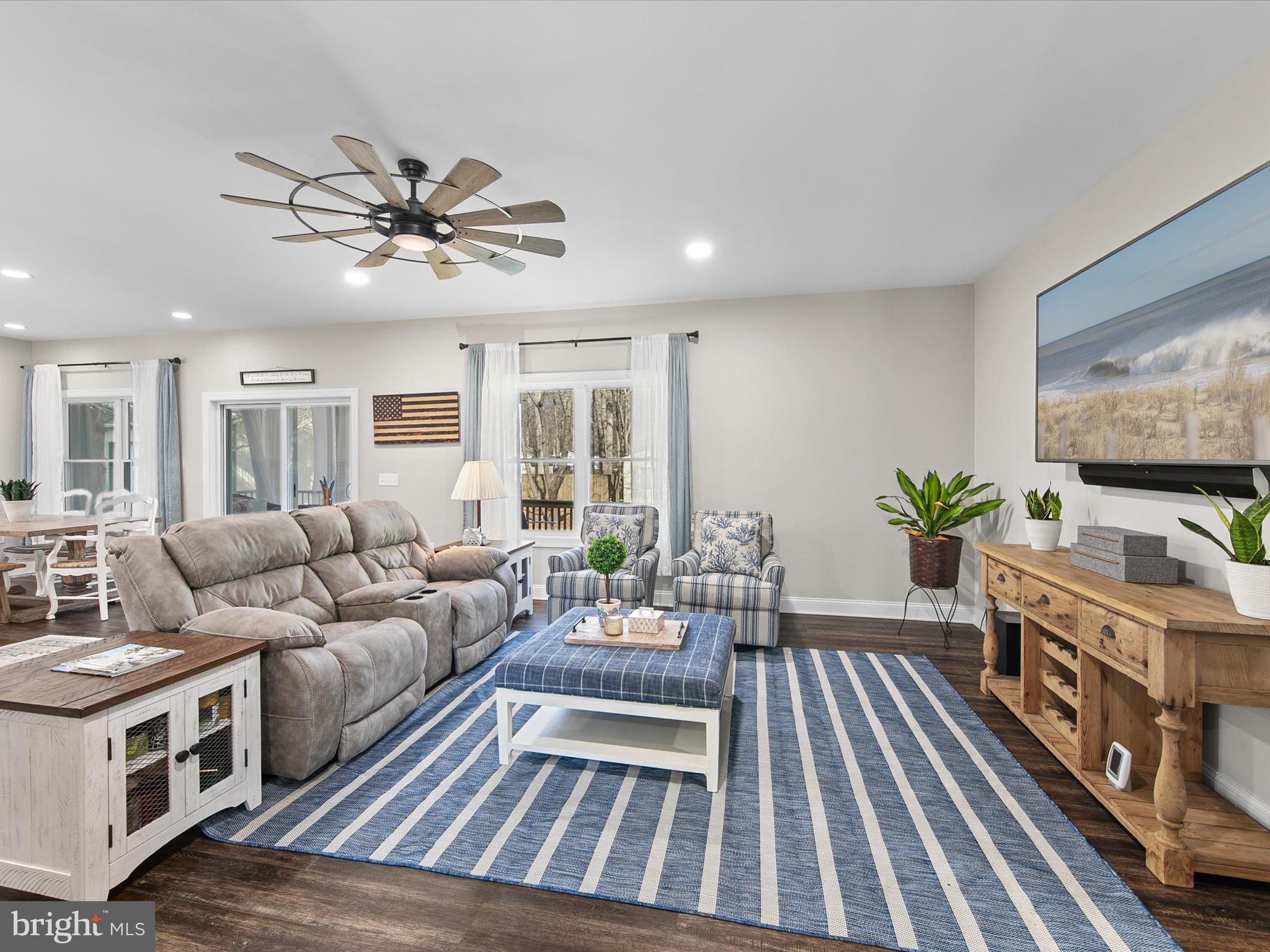 32585 Powell Farm Rd