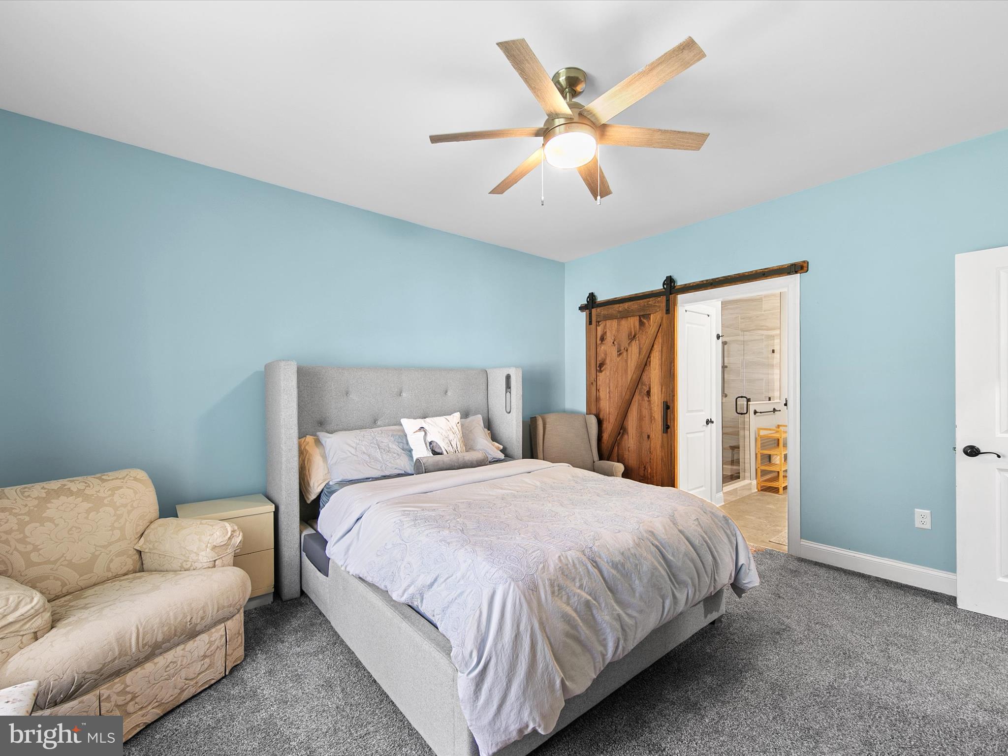 32585 Powell Farm Rd