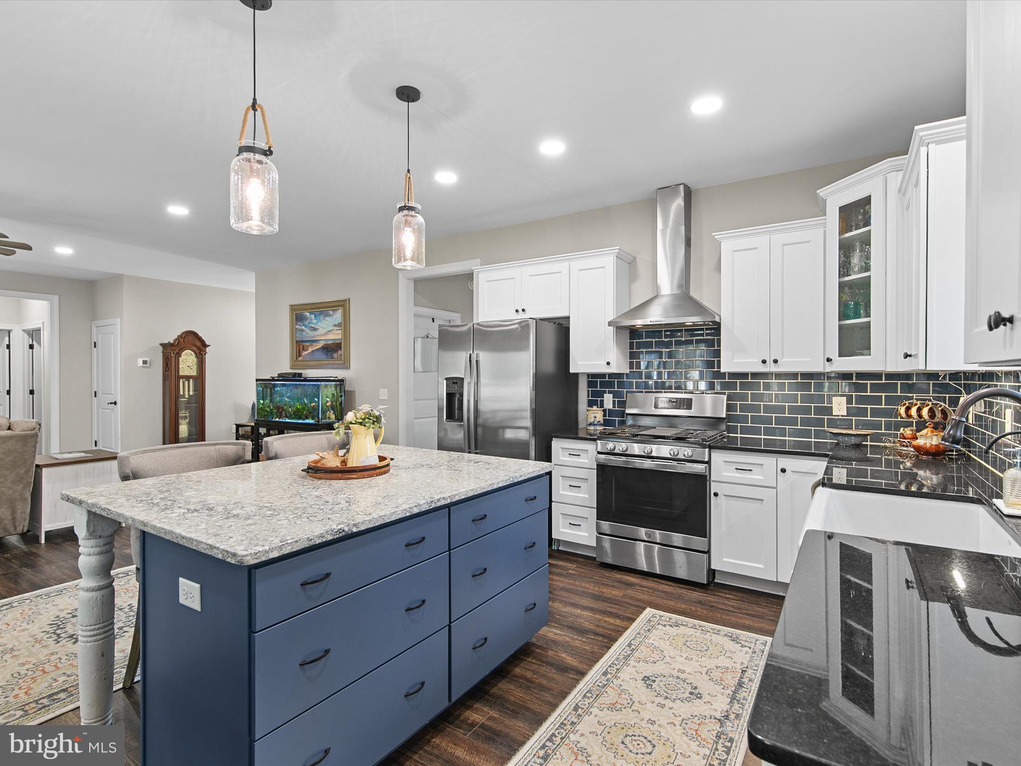 32585 Powell Farm Rd