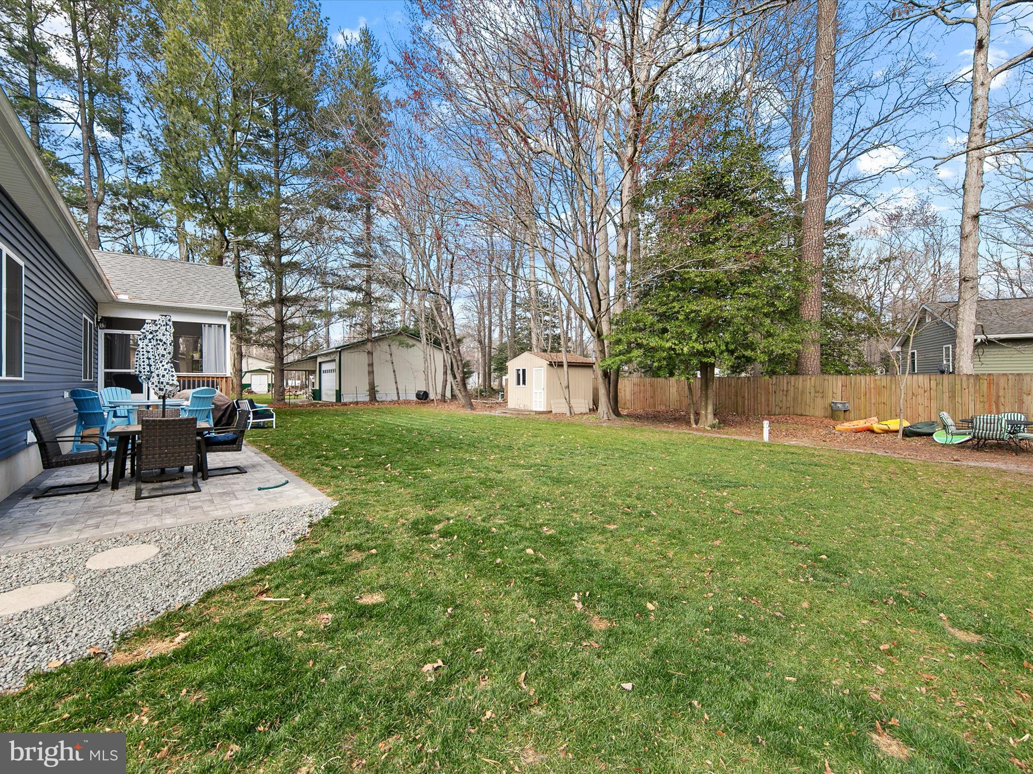 32585 Powell Farm Rd