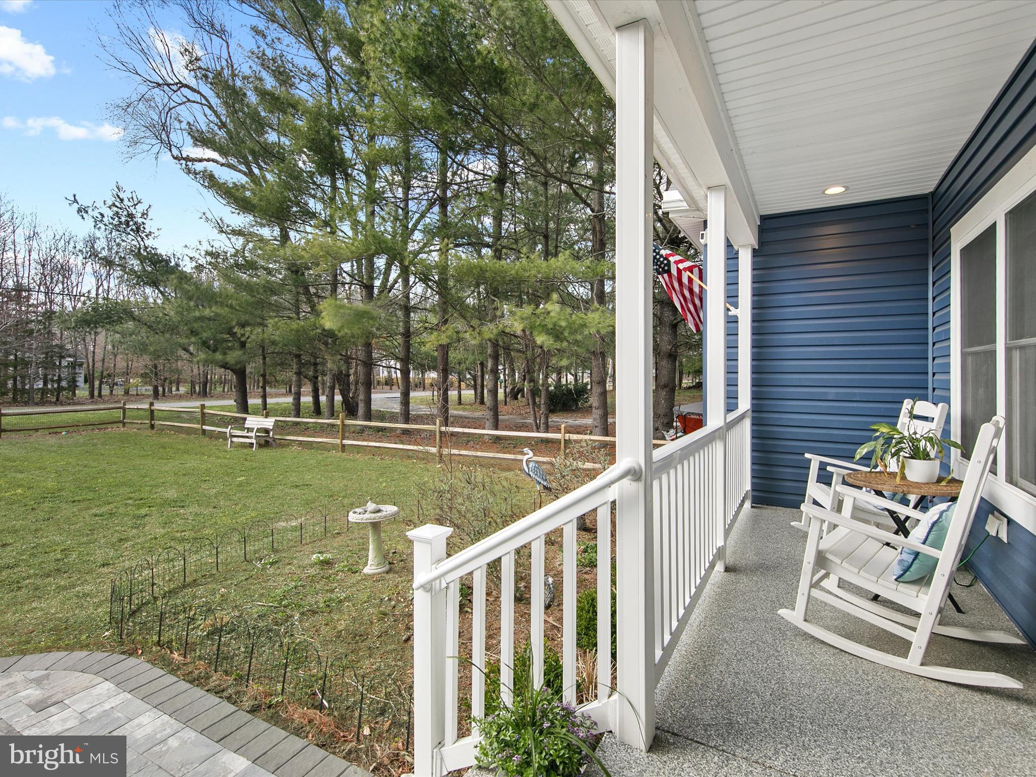 32585 Powell Farm Rd