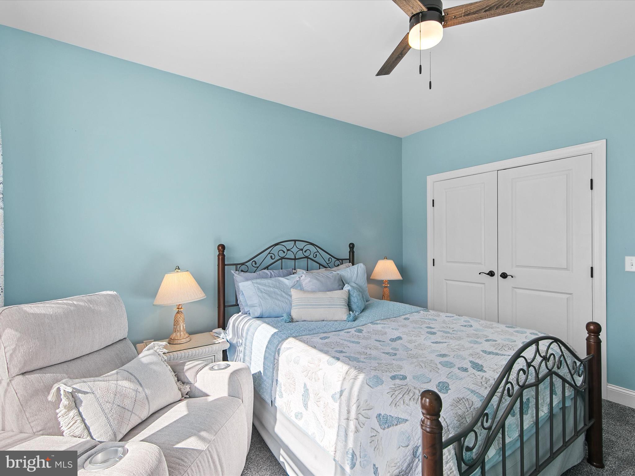 32585 Powell Farm Rd