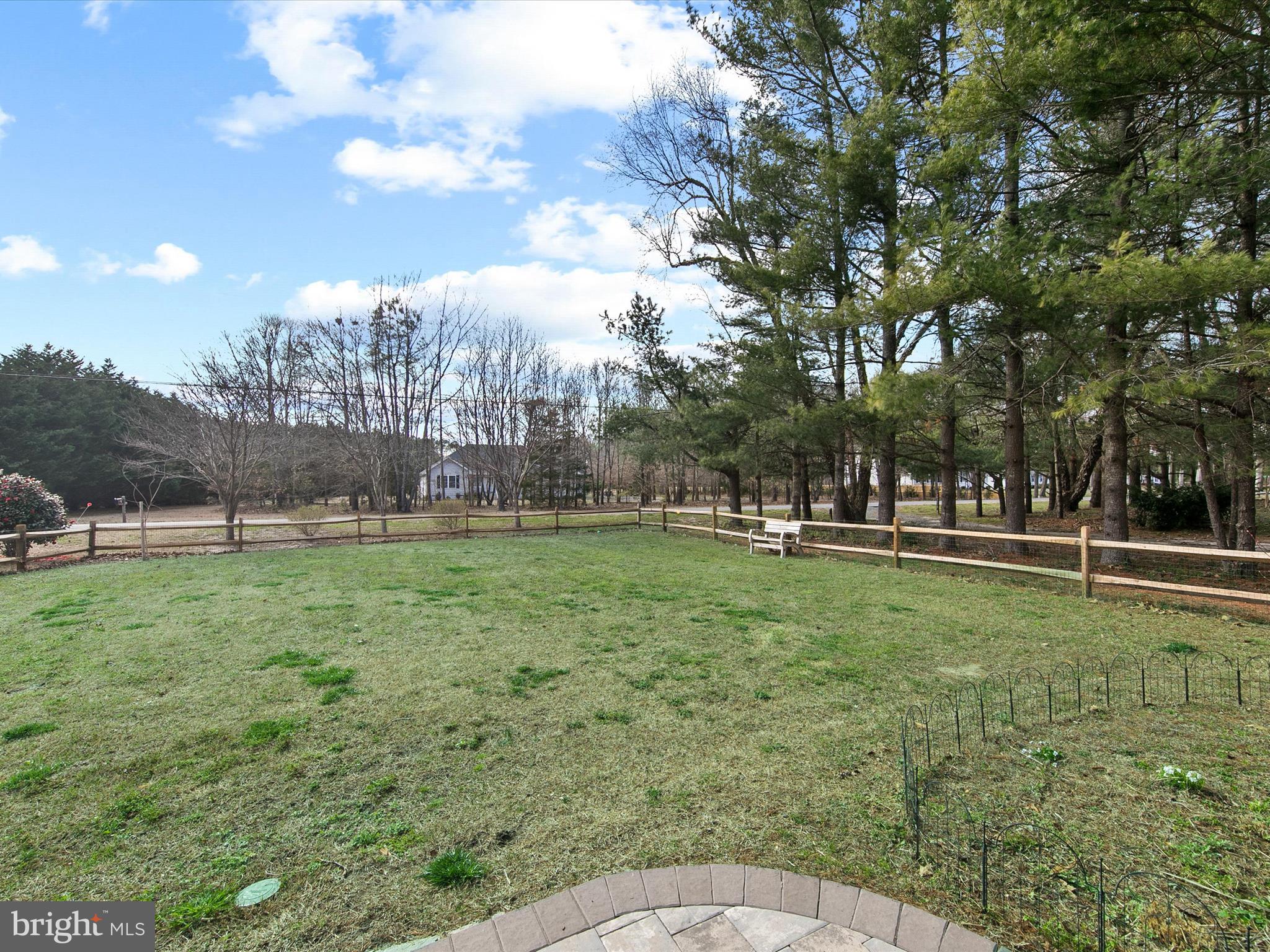 32585 Powell Farm Rd