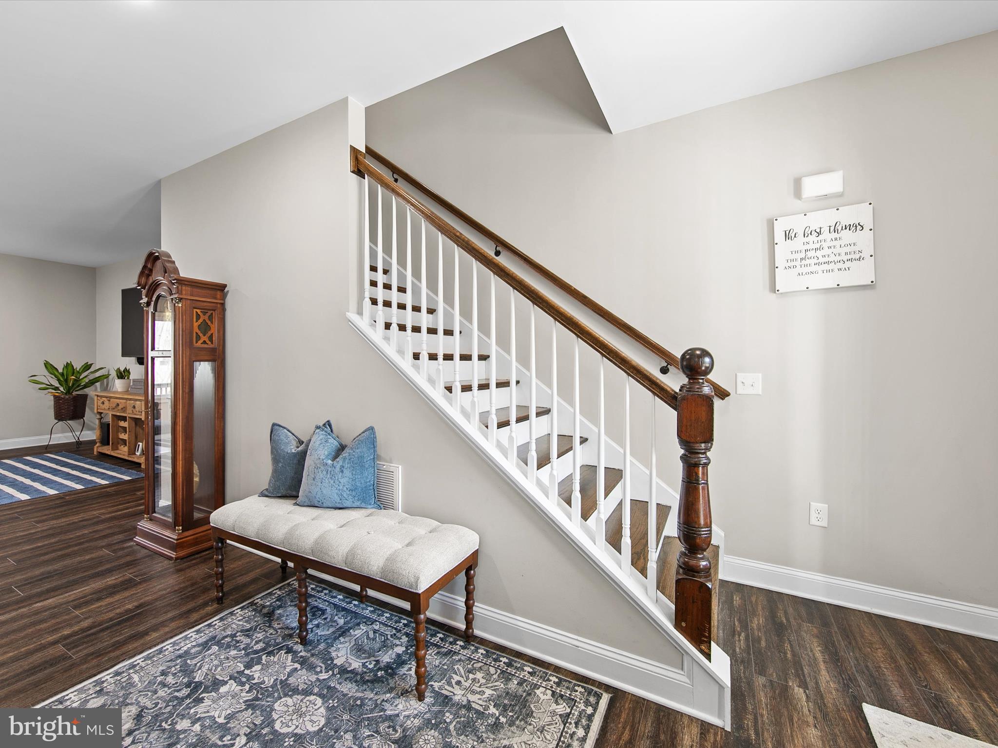 32585 Powell Farm Rd