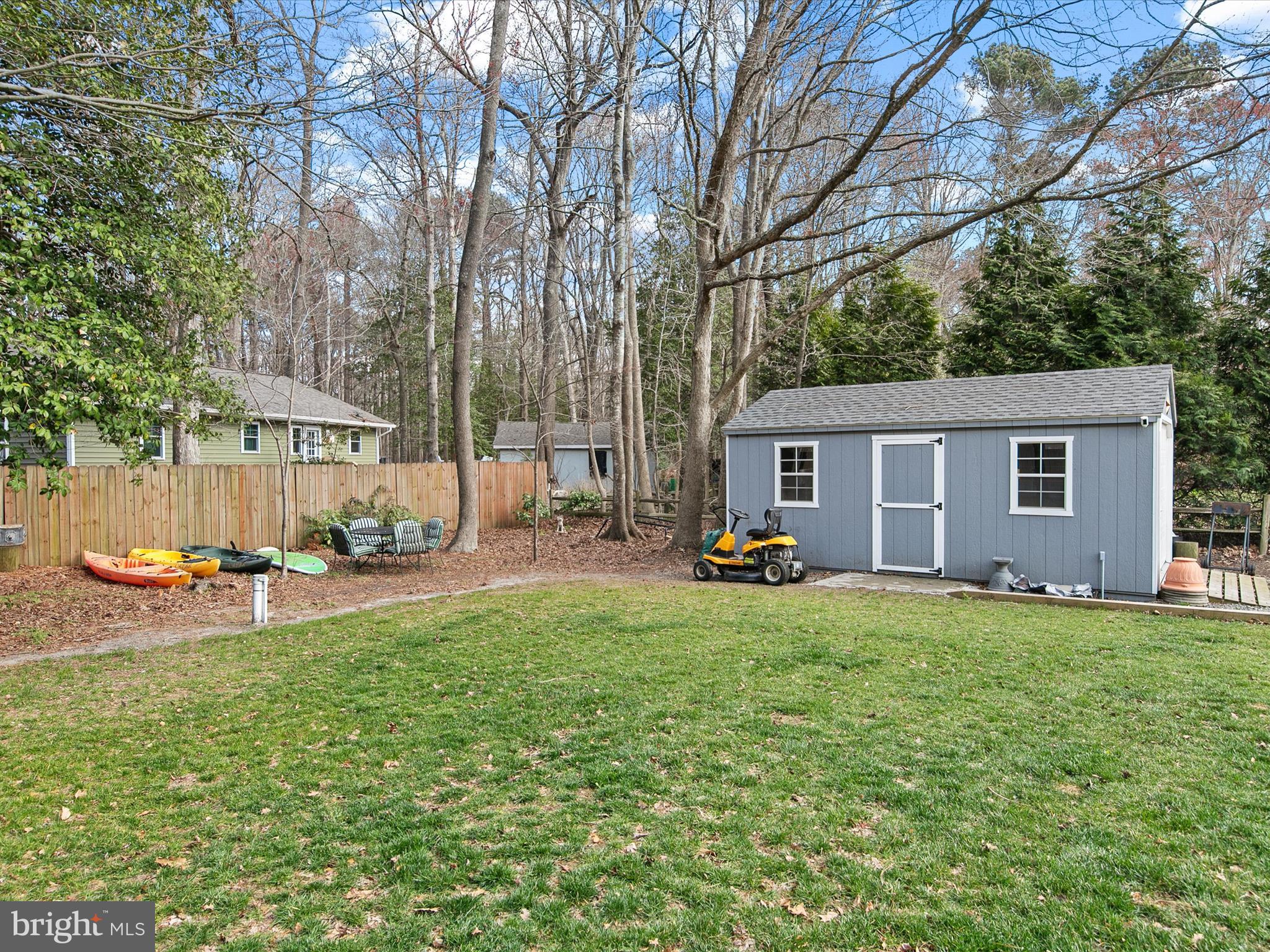 32585 Powell Farm Rd