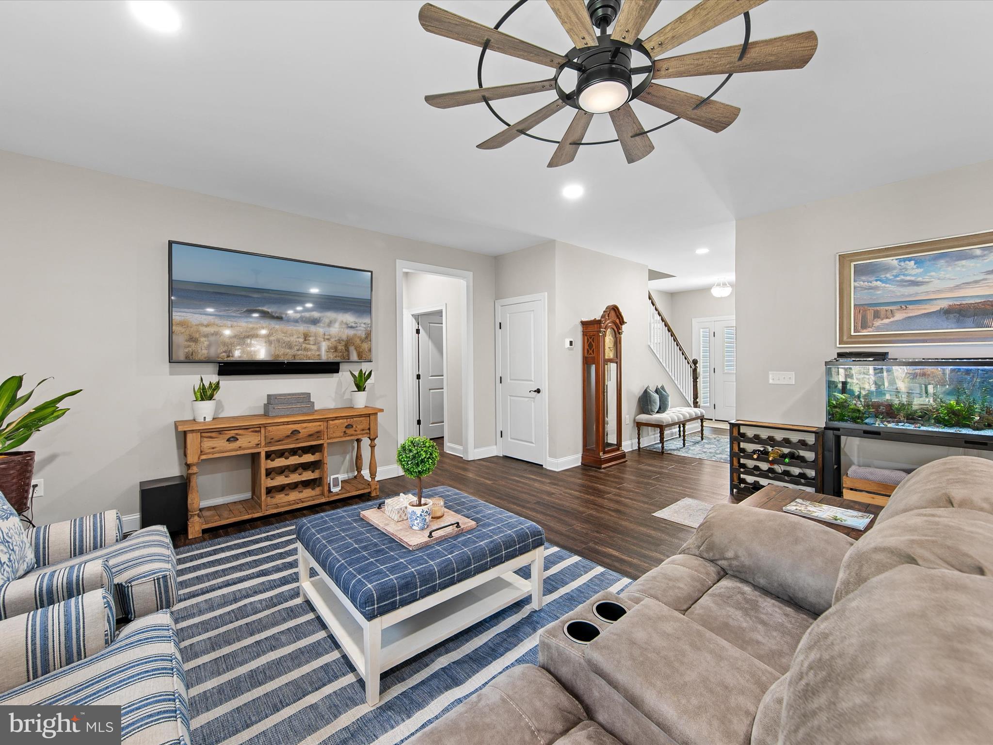 32585 Powell Farm Rd