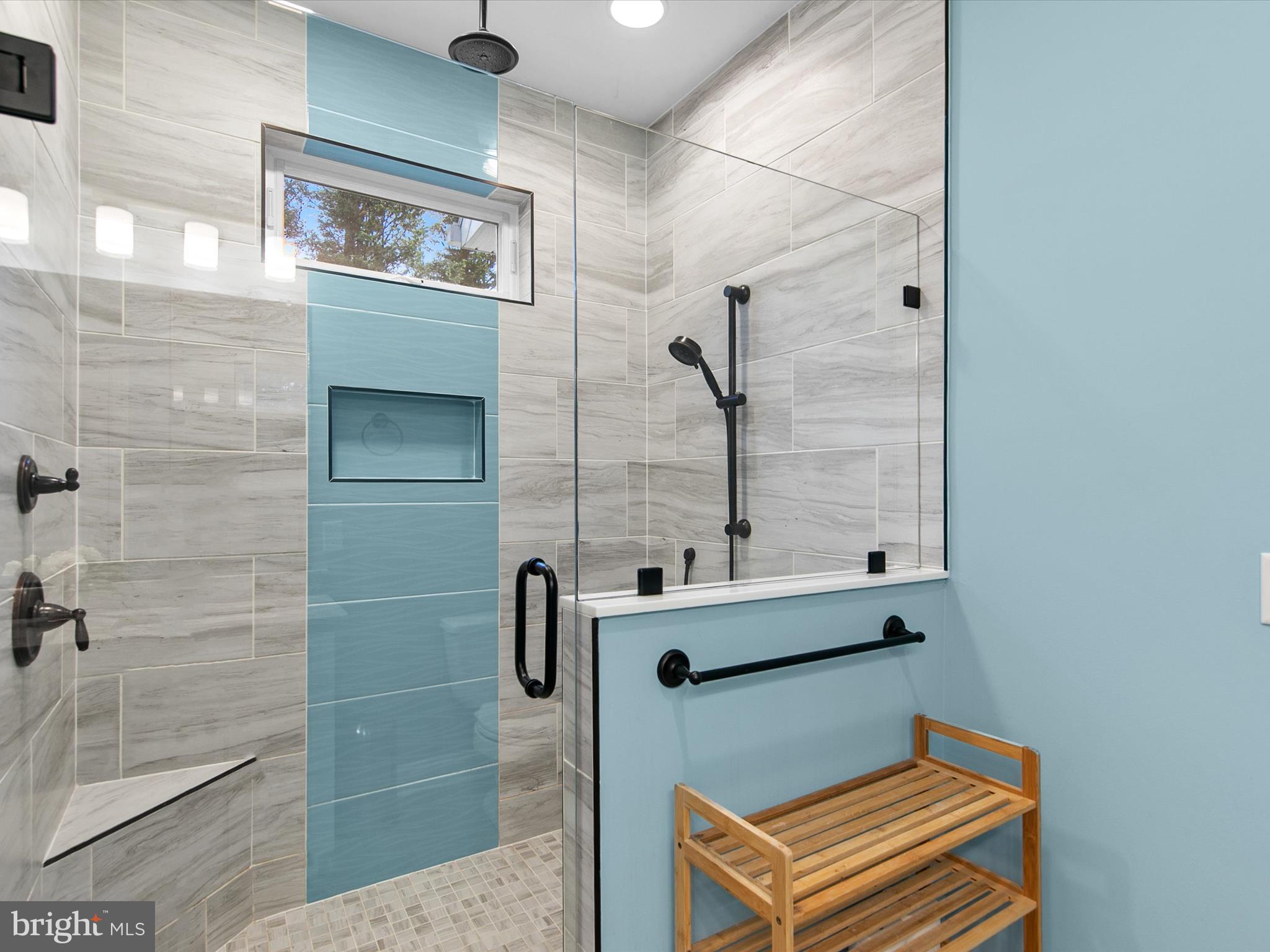 32585 Powell Farm Rd