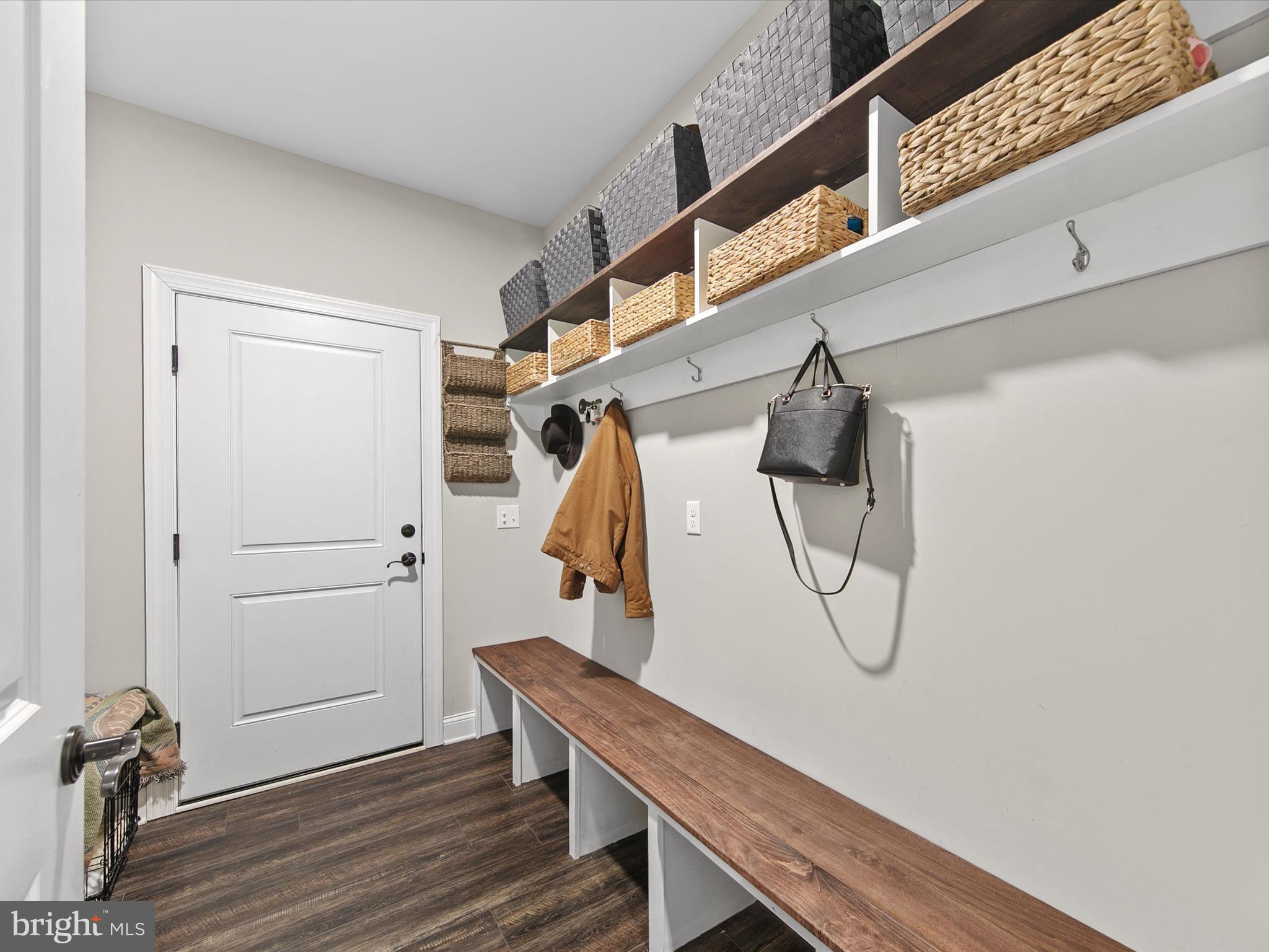 32585 Powell Farm Rd