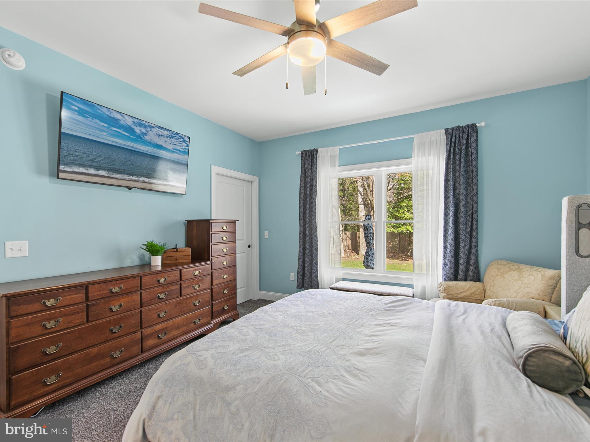 32585 Powell Farm Rd