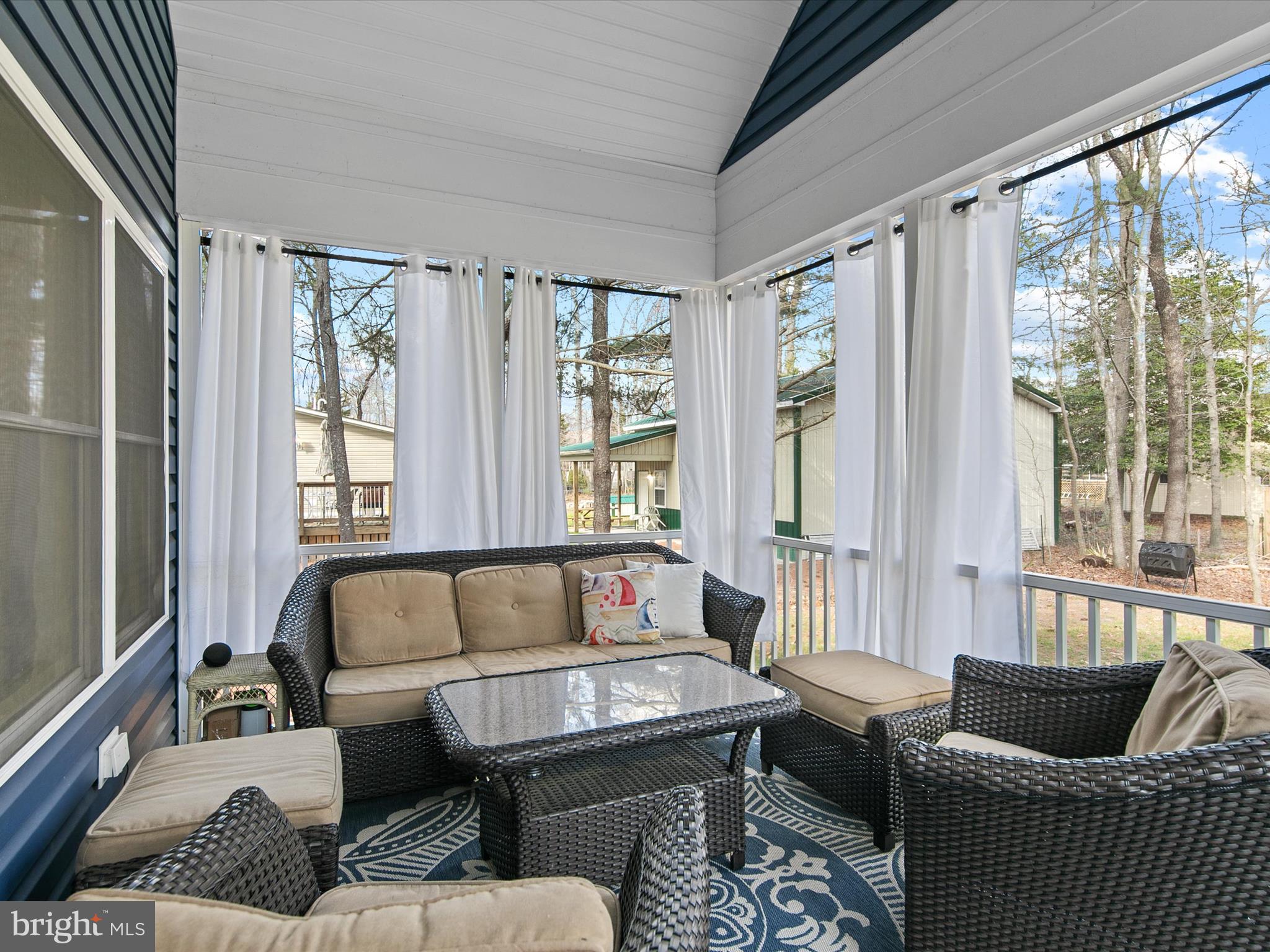 32585 Powell Farm Rd