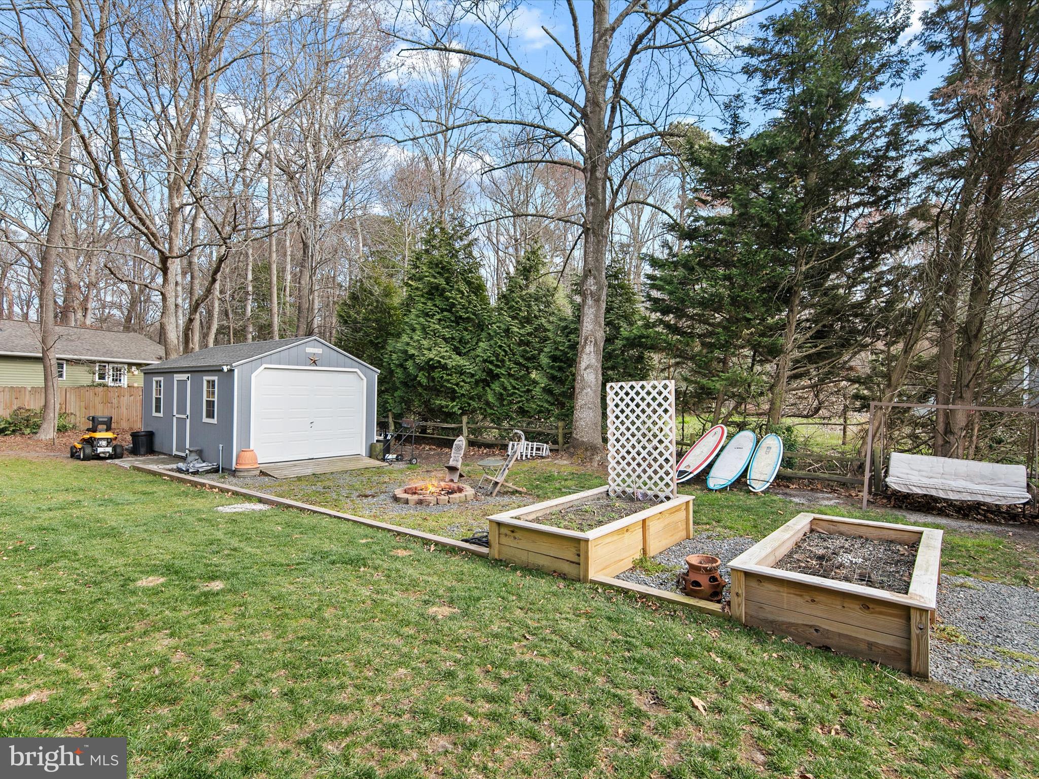 32585 Powell Farm Rd