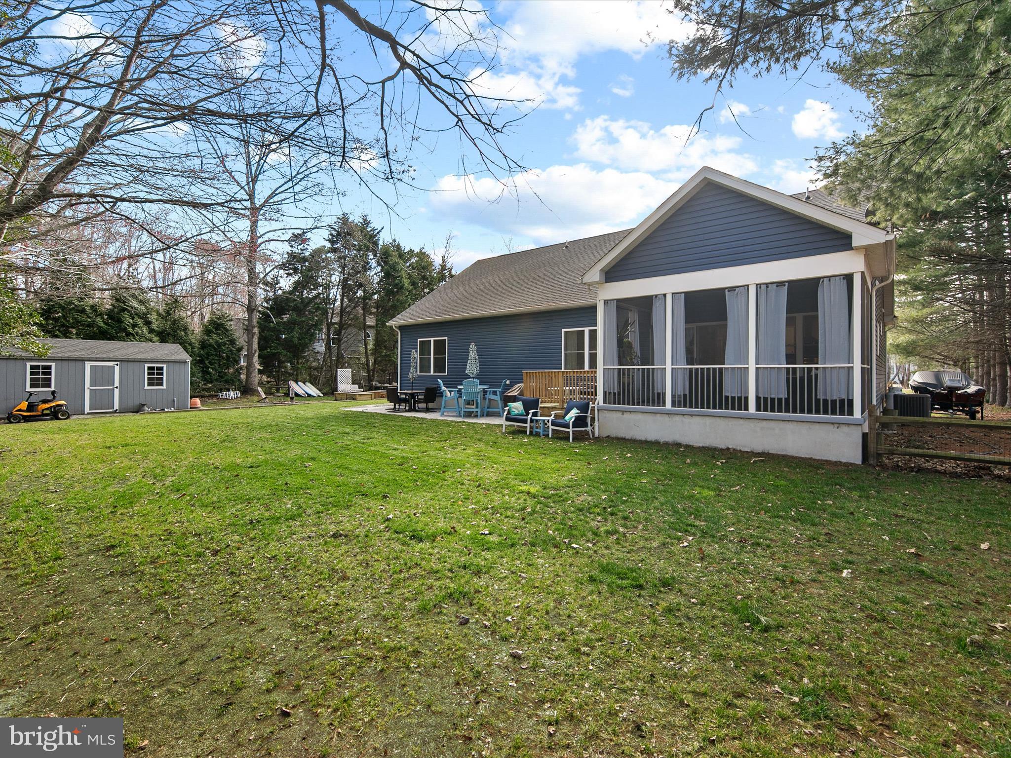 32585 Powell Farm Rd