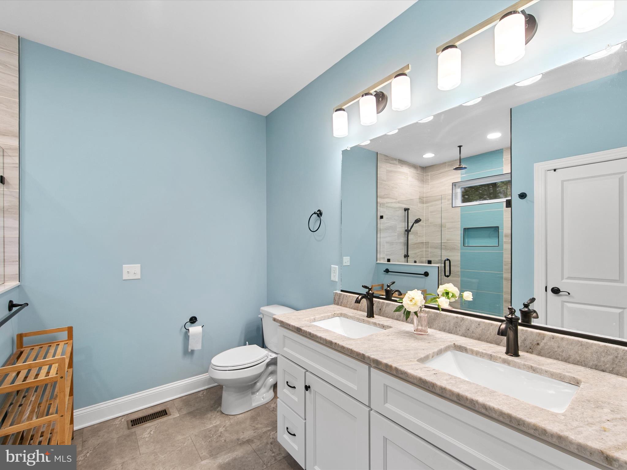 32585 Powell Farm Rd