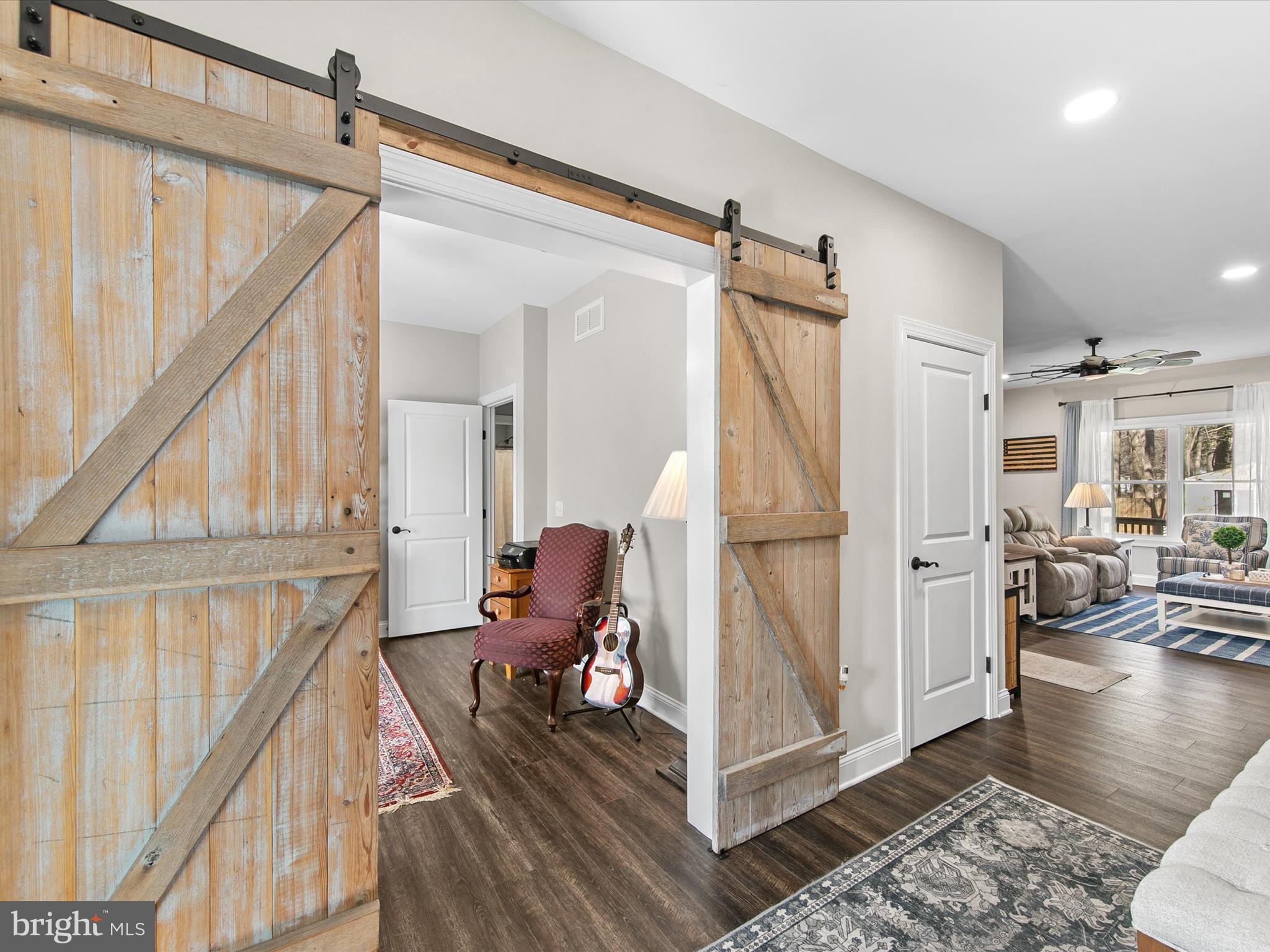 32585 Powell Farm Rd