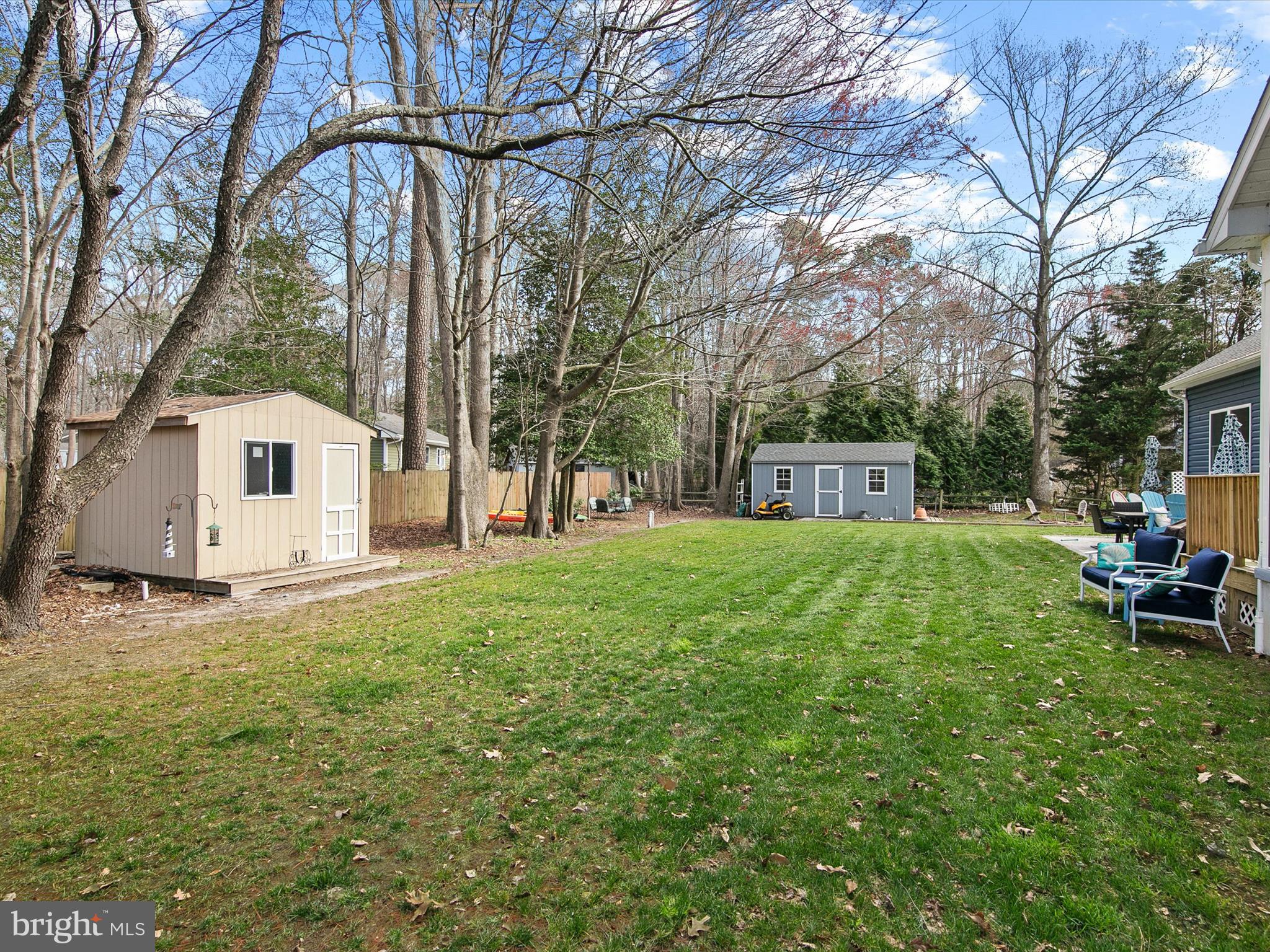 32585 Powell Farm Rd