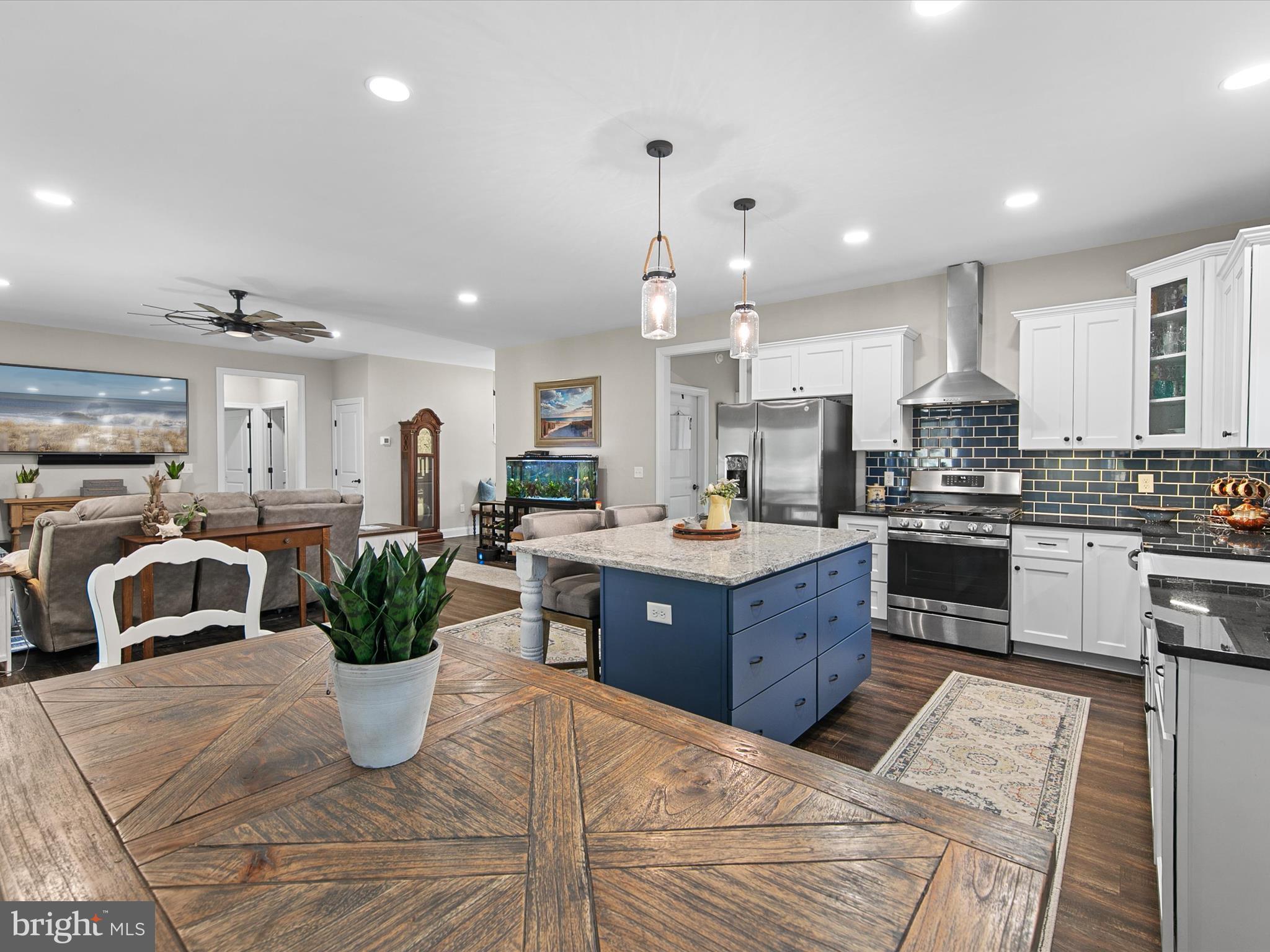 32585 Powell Farm Rd