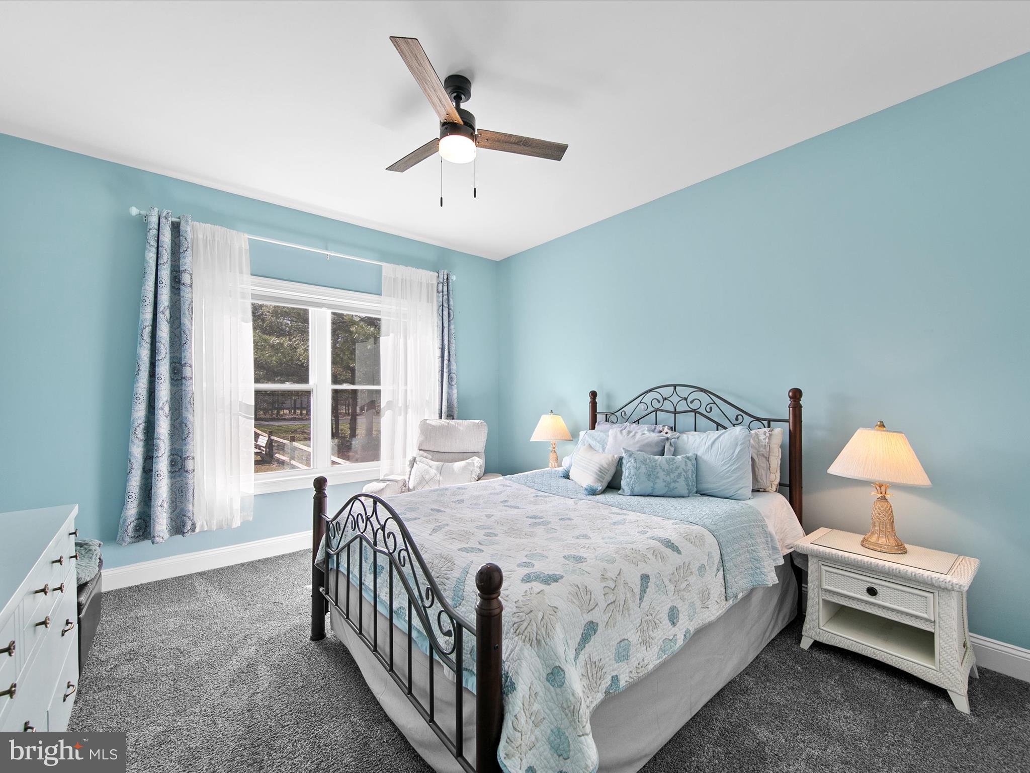 32585 Powell Farm Rd