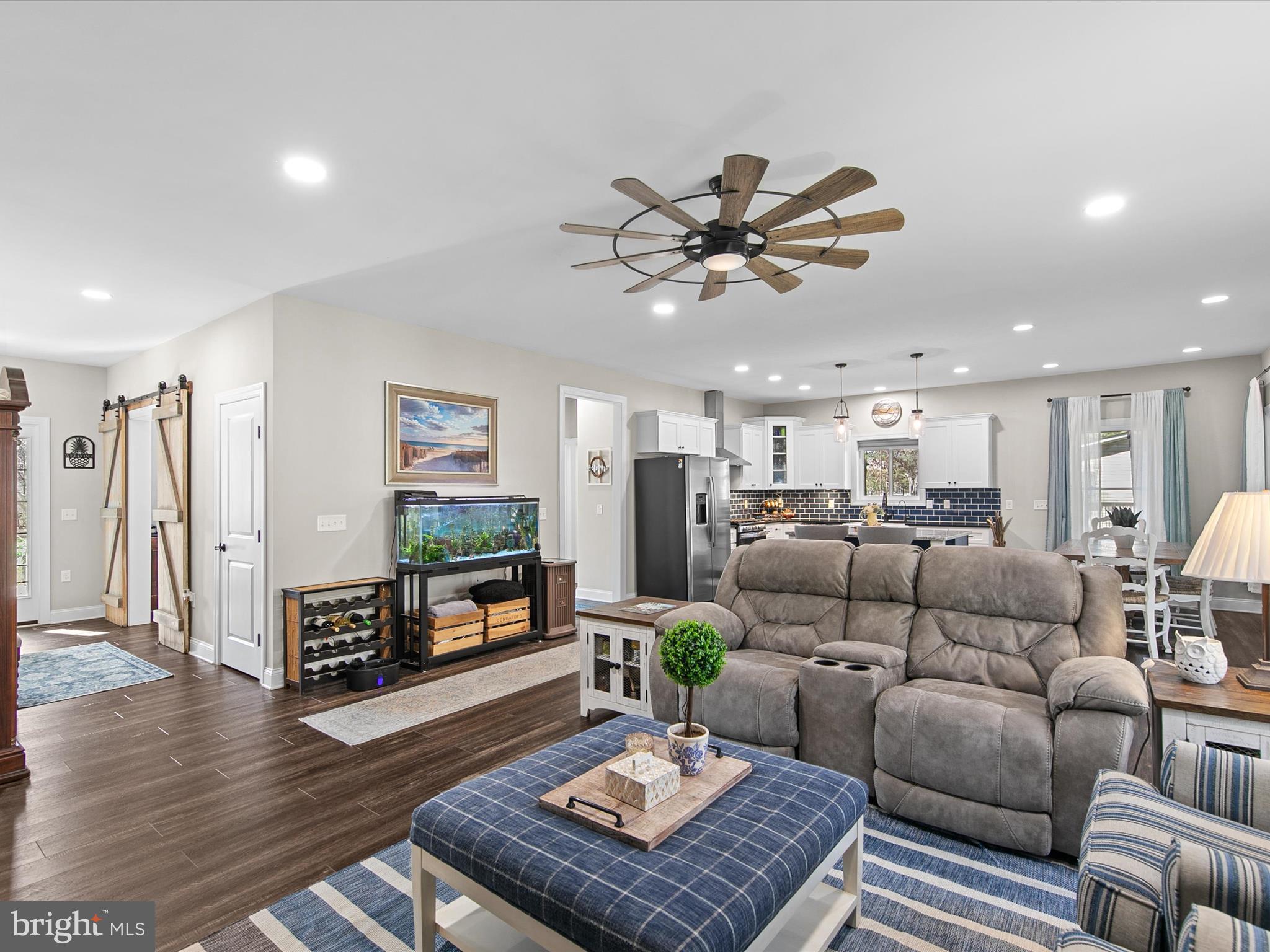 32585 Powell Farm Rd