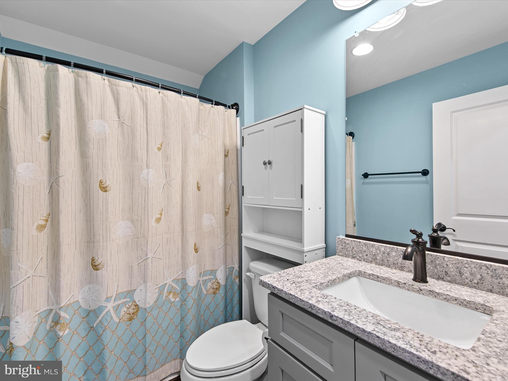 32585 Powell Farm Rd