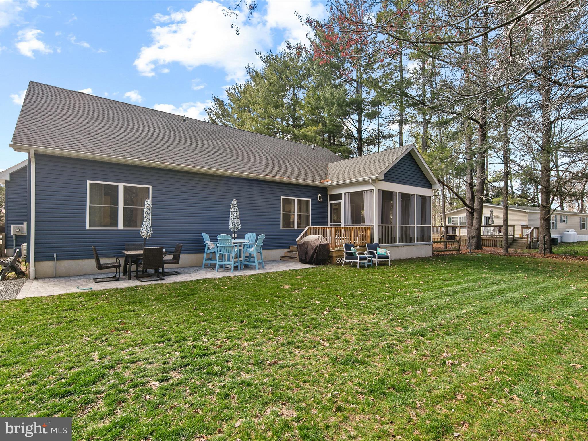 32585 Powell Farm Rd