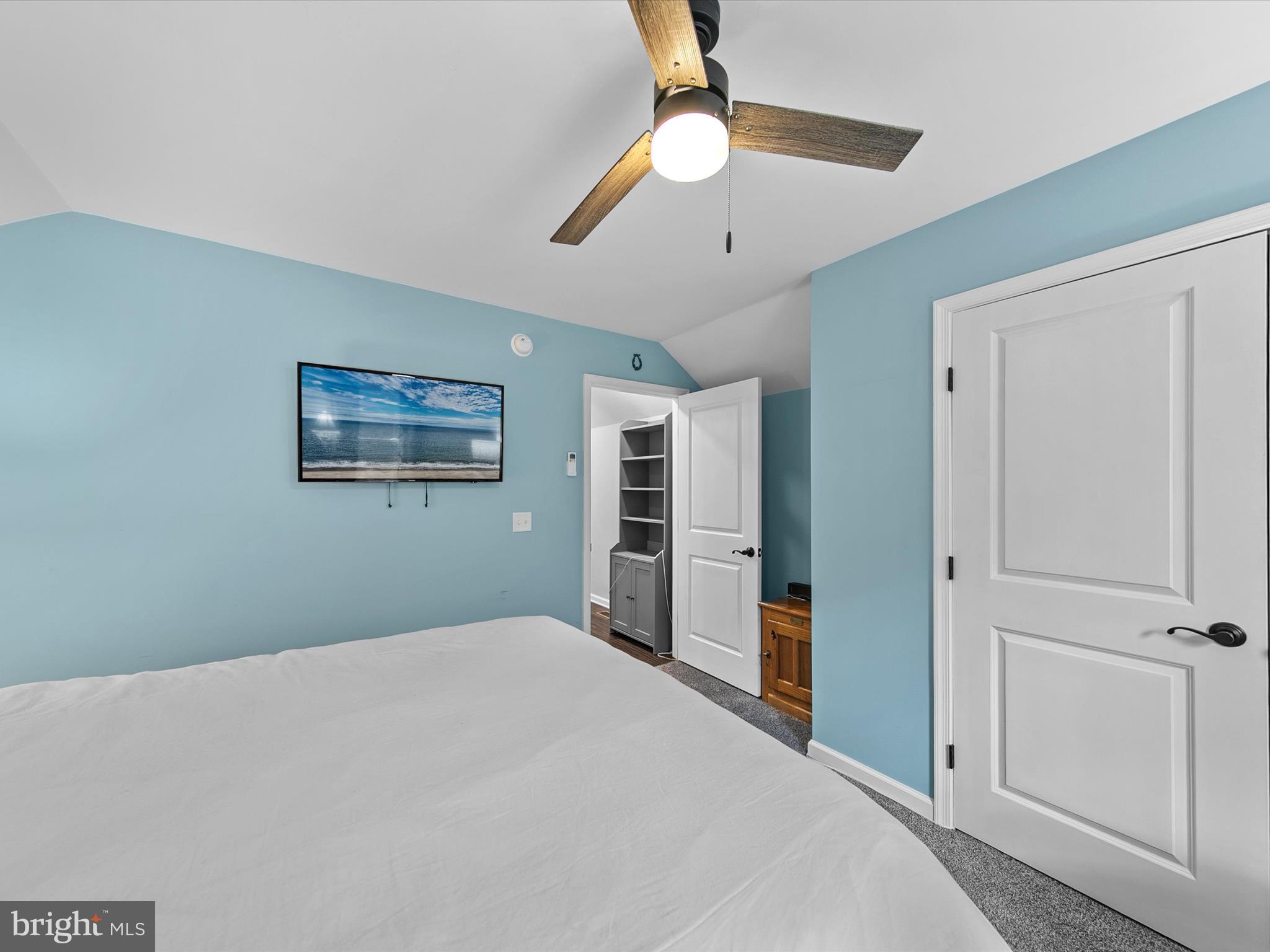 32585 Powell Farm Rd