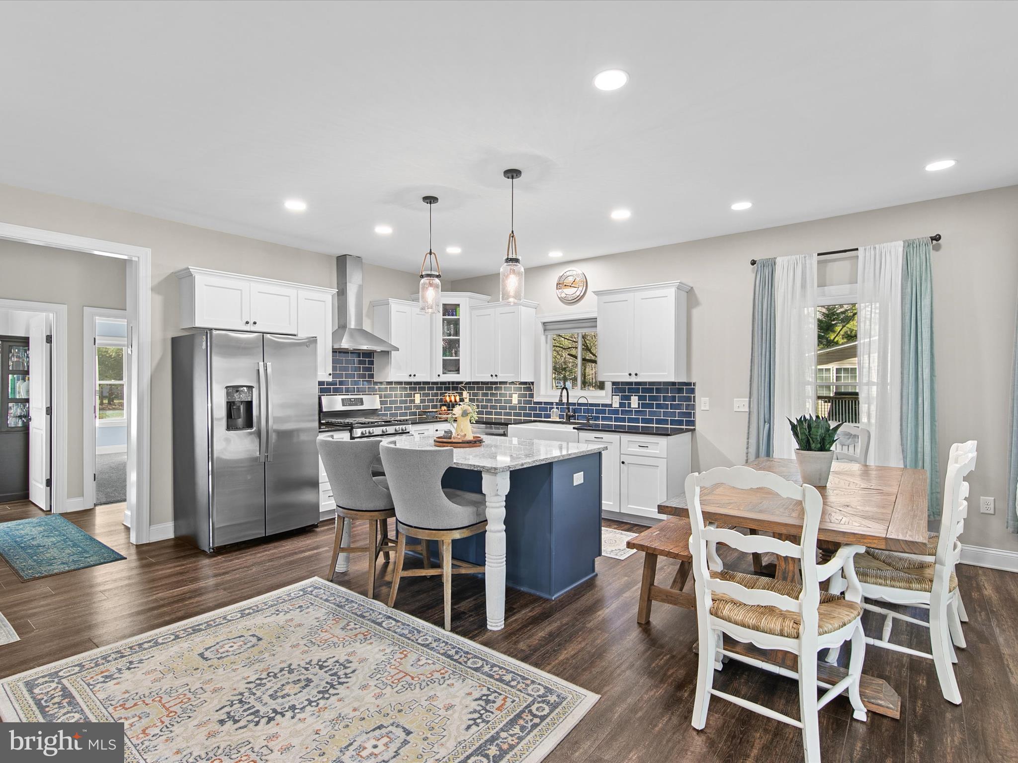 32585 Powell Farm Rd