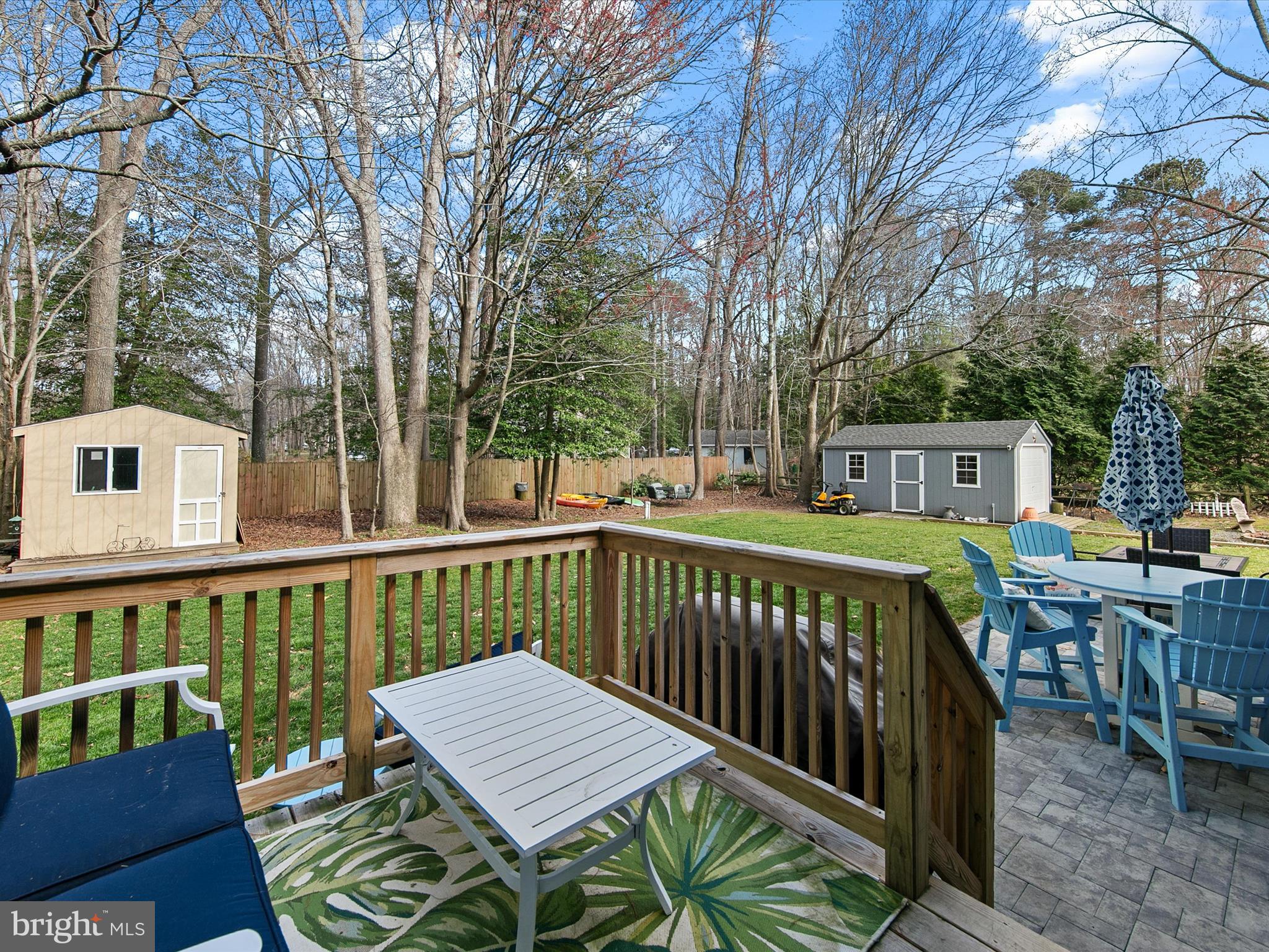 32585 Powell Farm Rd