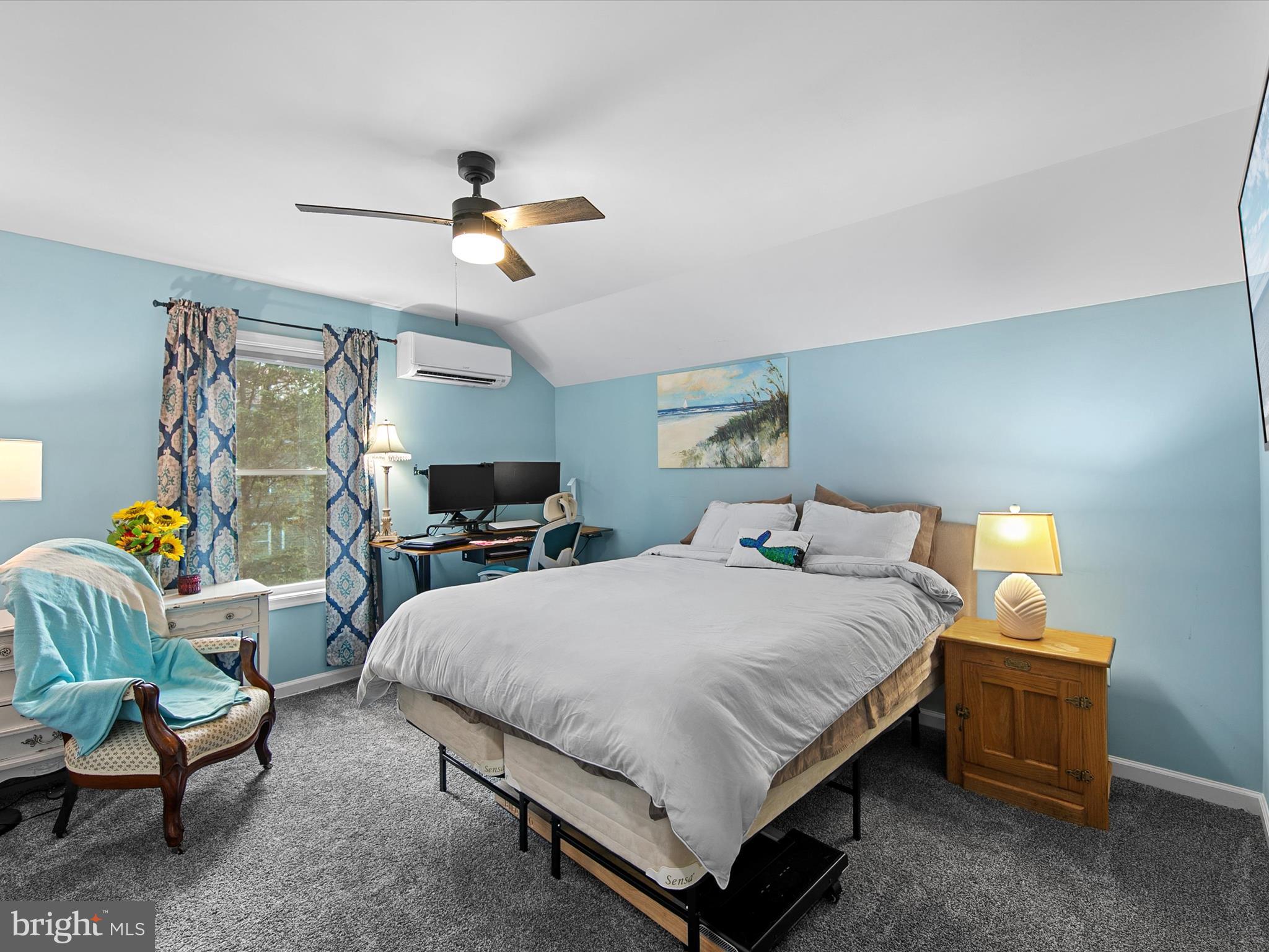 32585 Powell Farm Rd