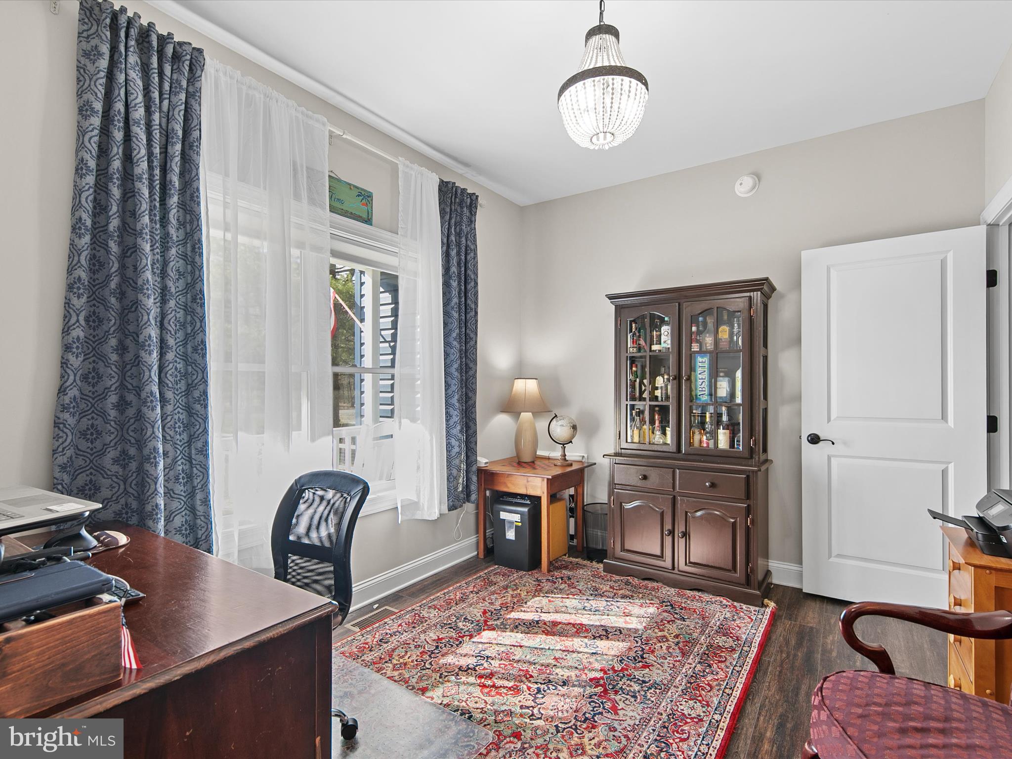 32585 Powell Farm Rd