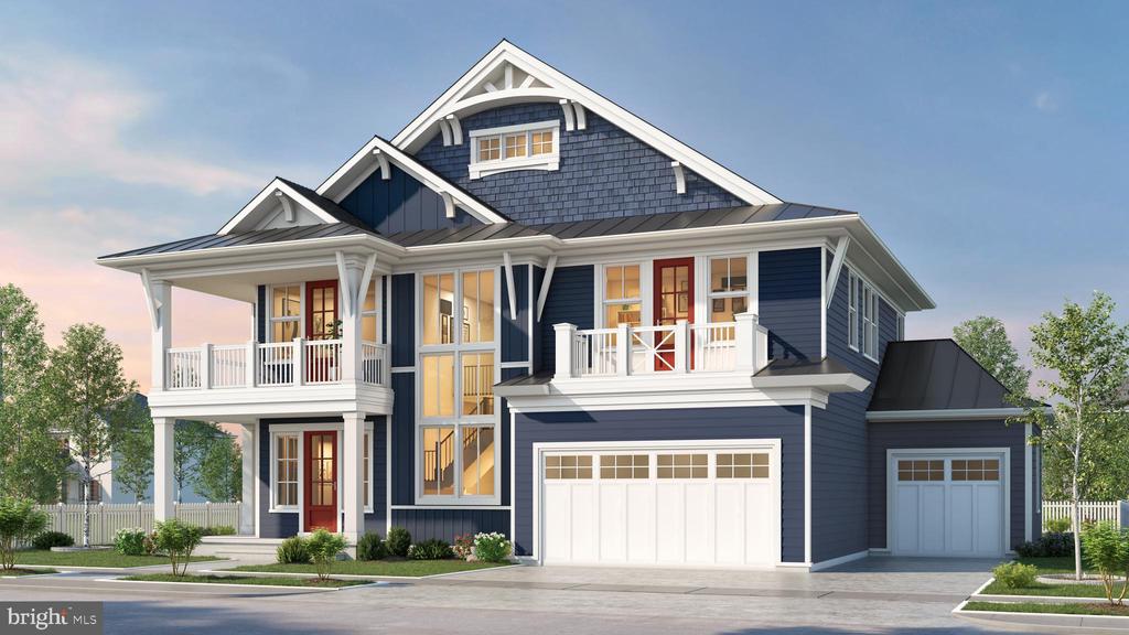 108 Pinewater Dr