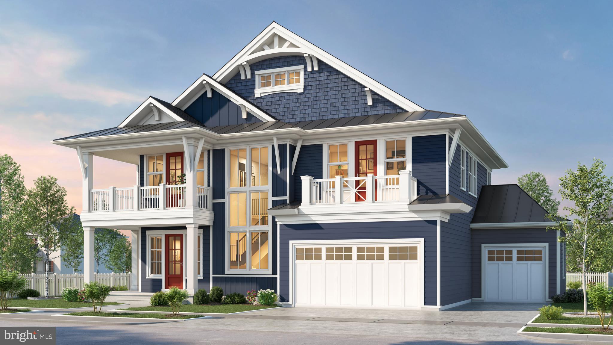 108 Pinewater Dr