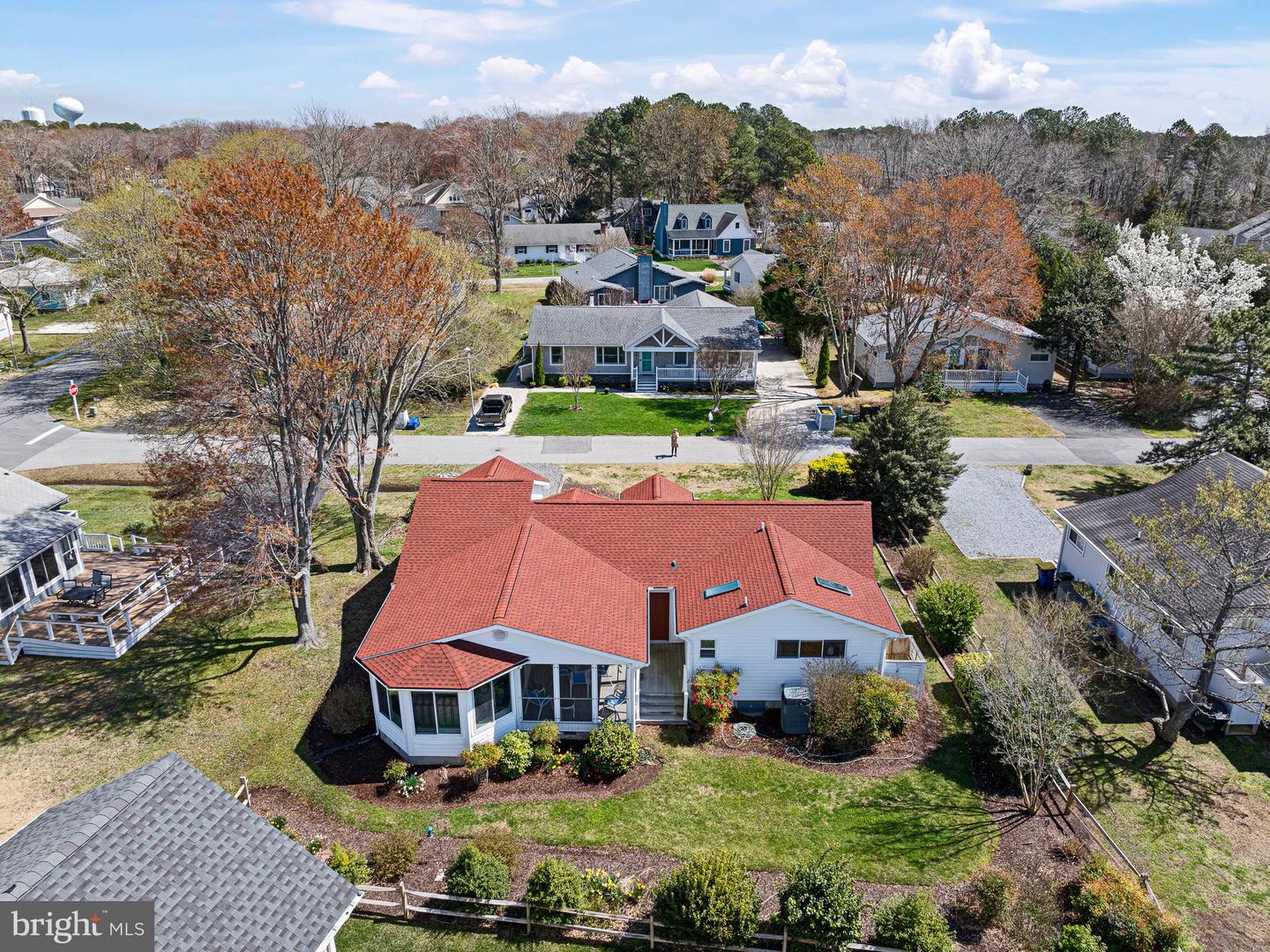 602 Paget Ct