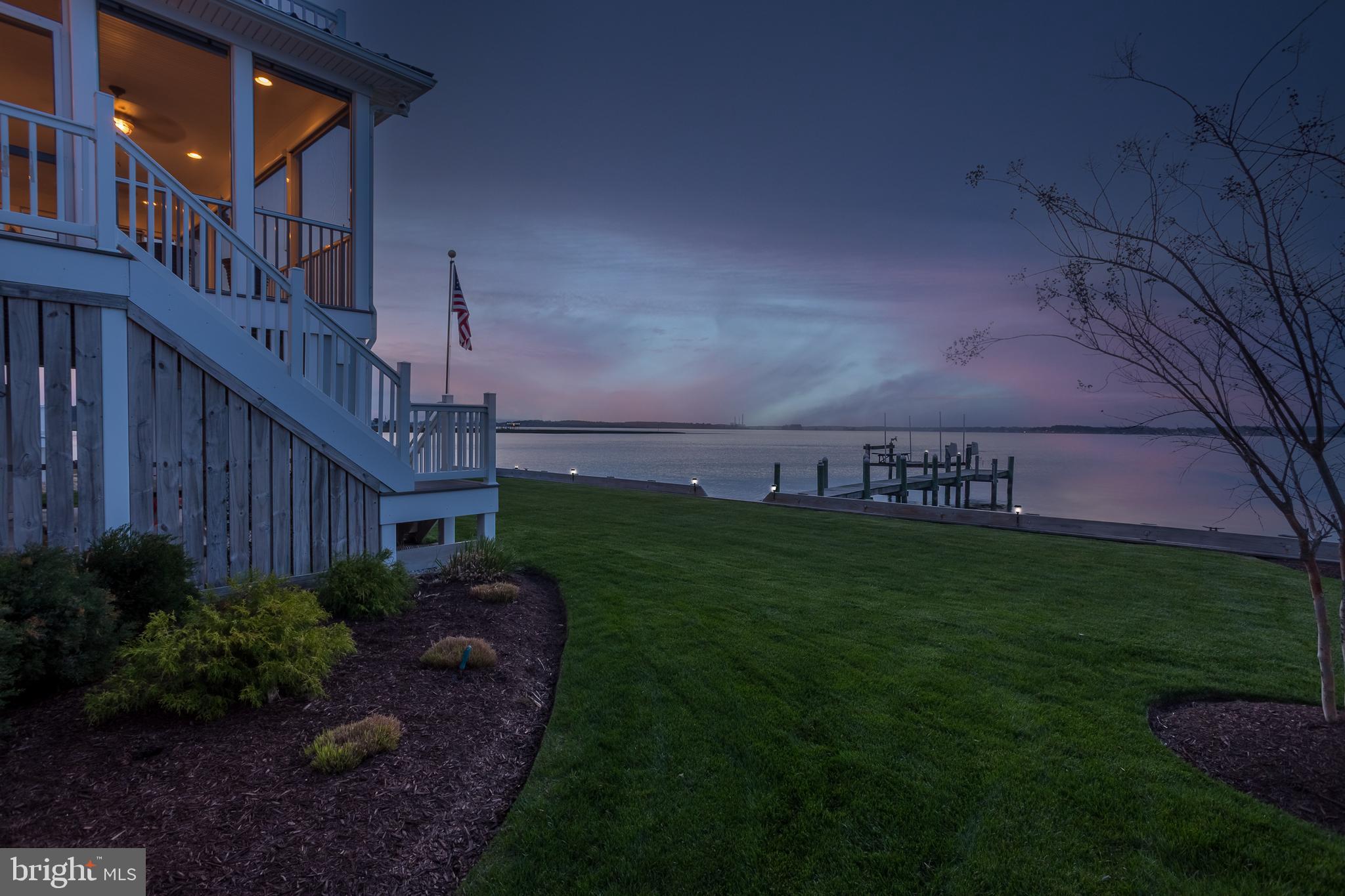 29772 Seagrass Ct