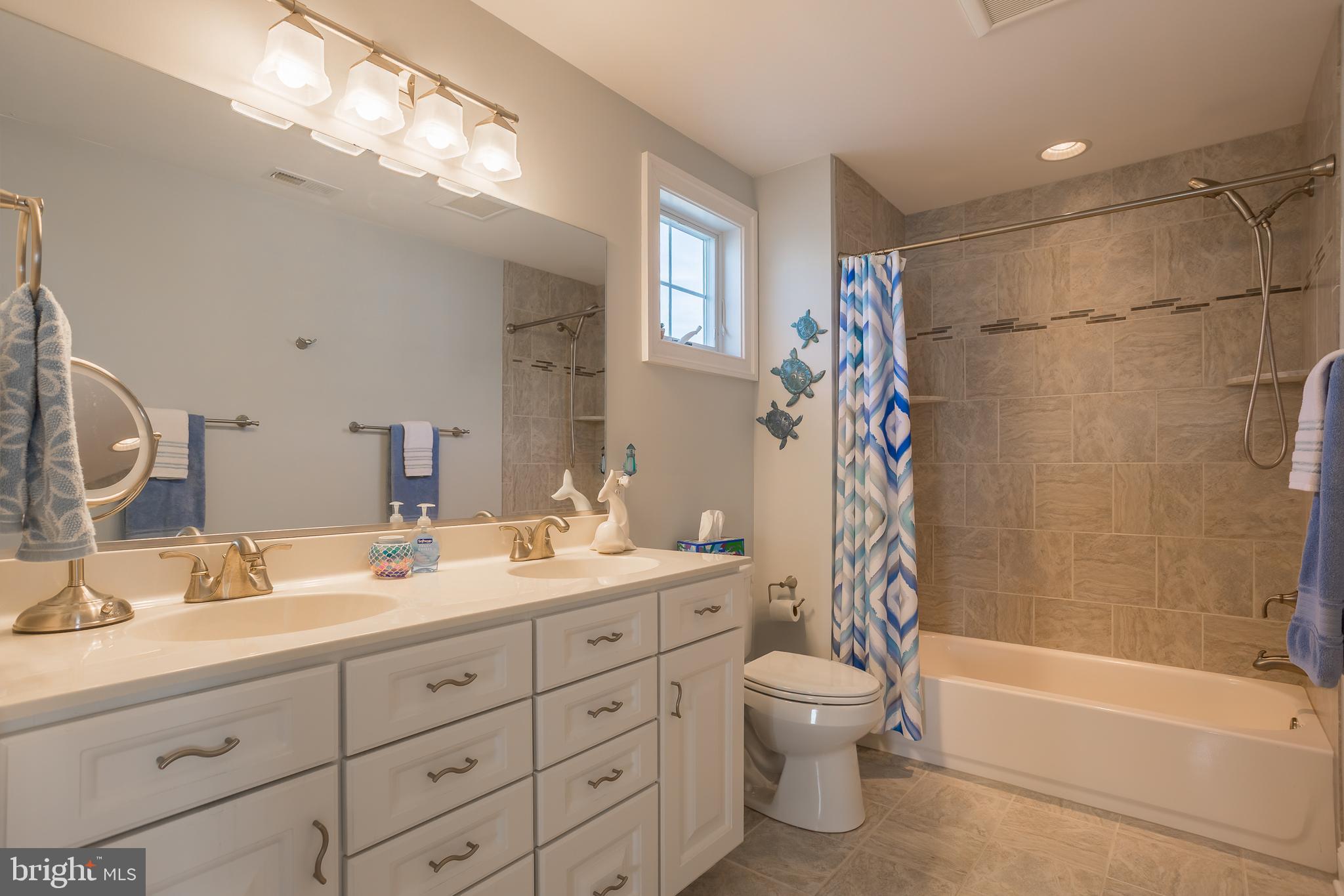 29772 Seagrass Ct