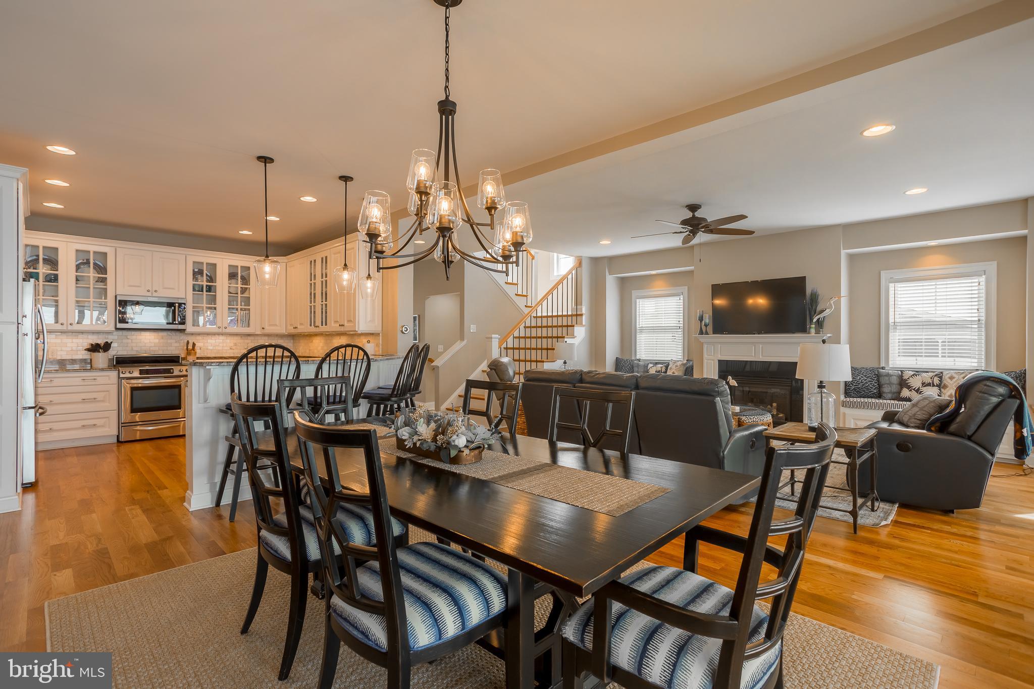 29772 Seagrass Ct