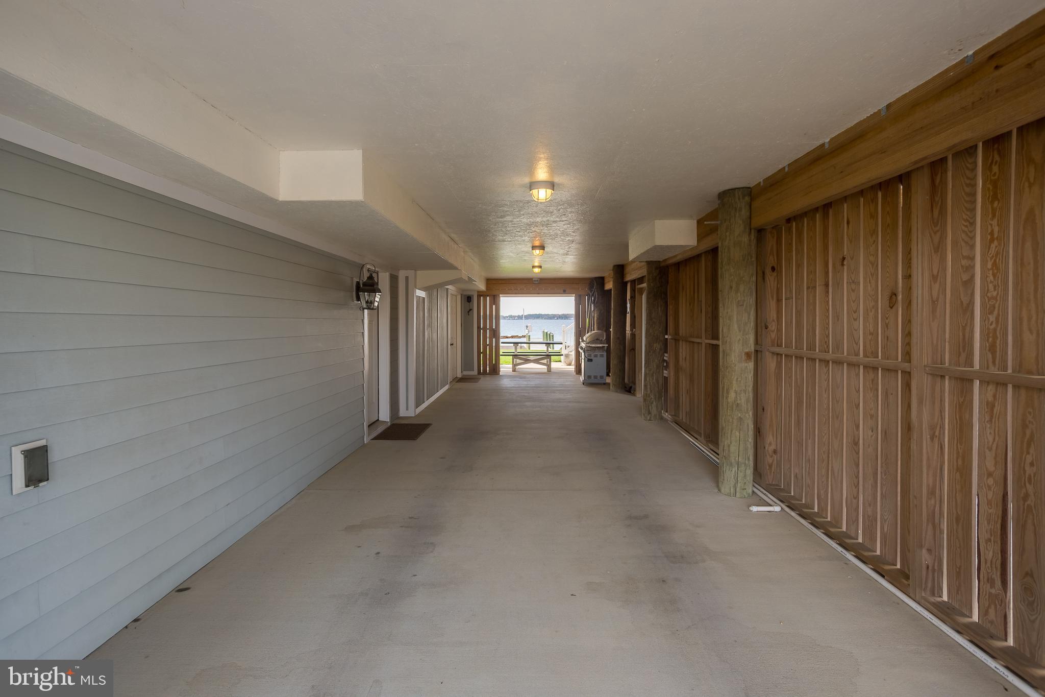 29772 Seagrass Ct