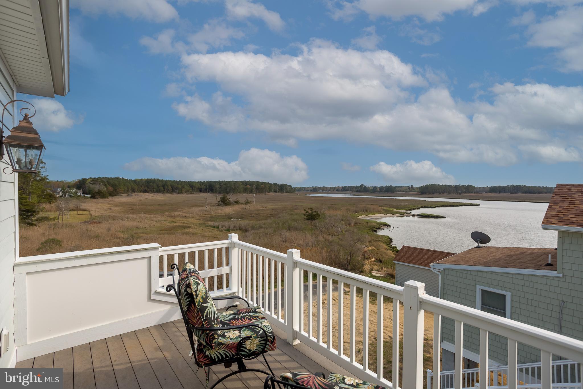 29772 Seagrass Ct