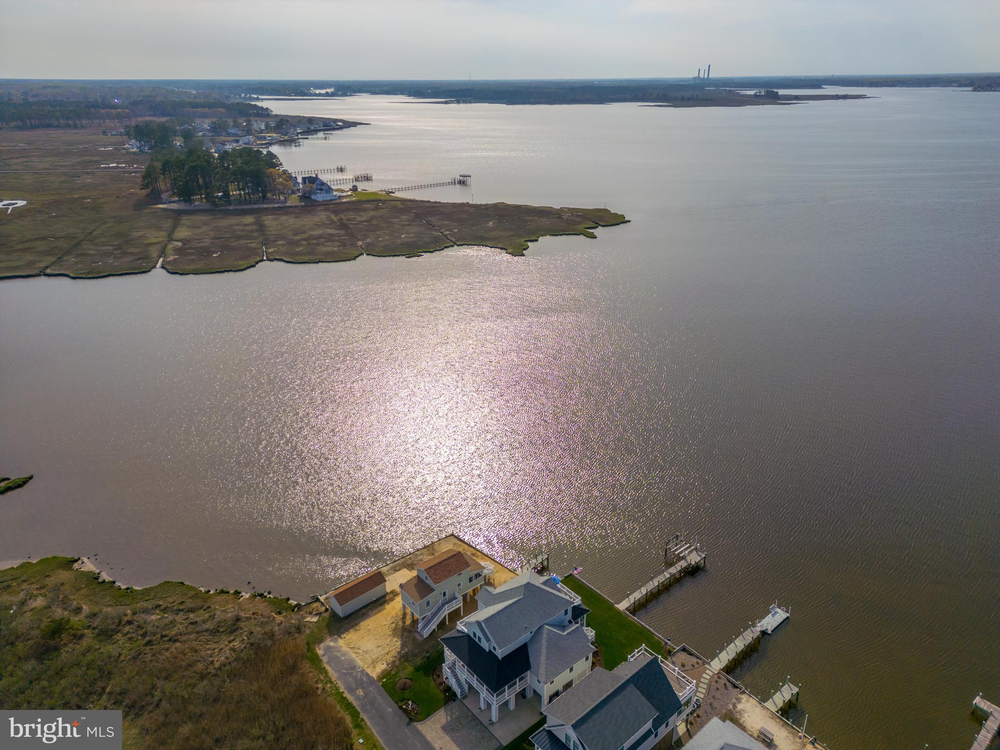 29772 Seagrass Ct