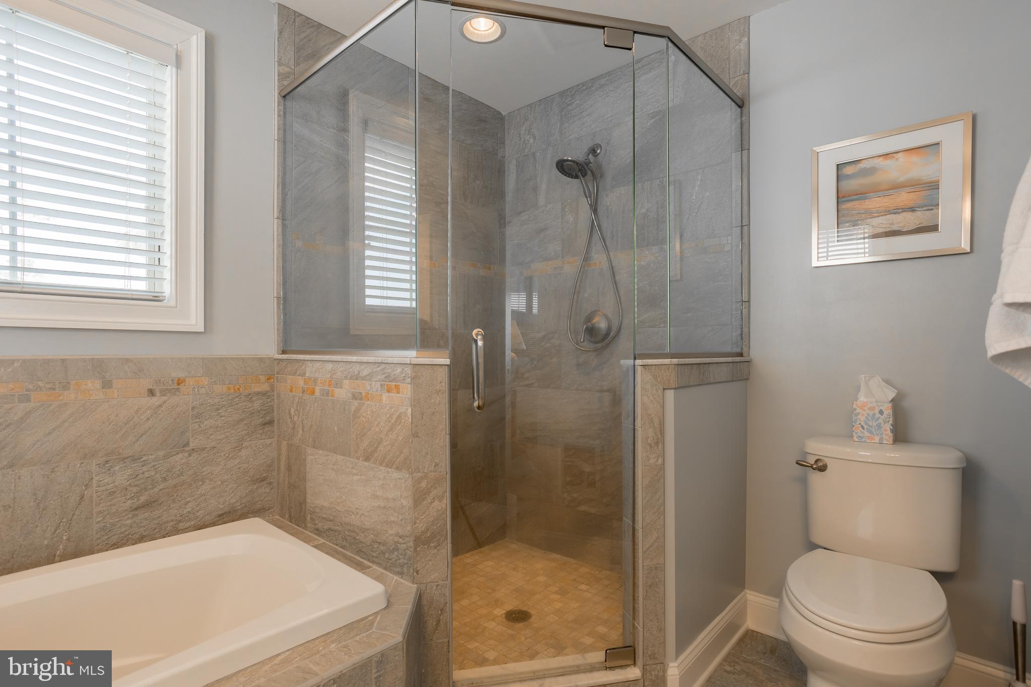29772 Seagrass Ct