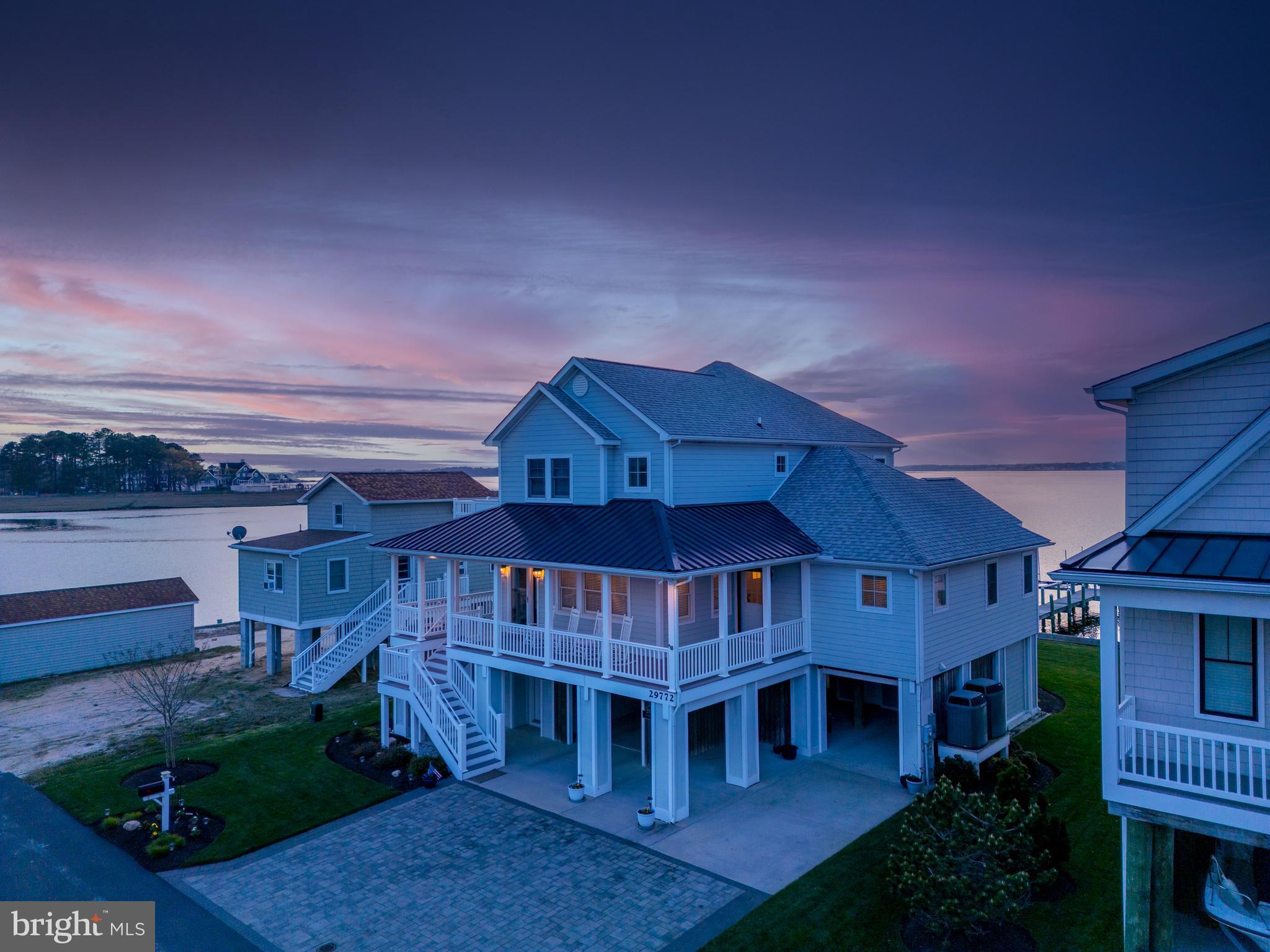29772 Seagrass Ct