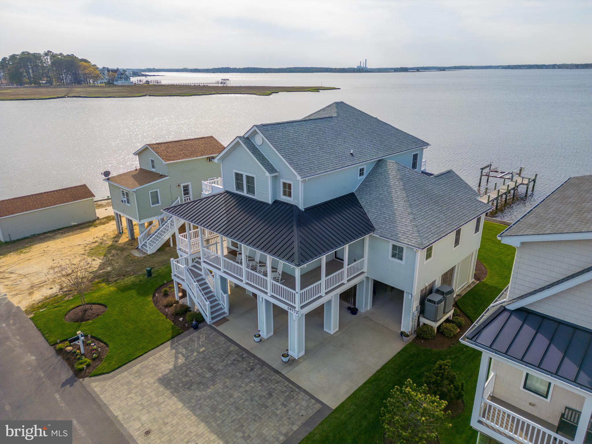 29772 Seagrass Ct