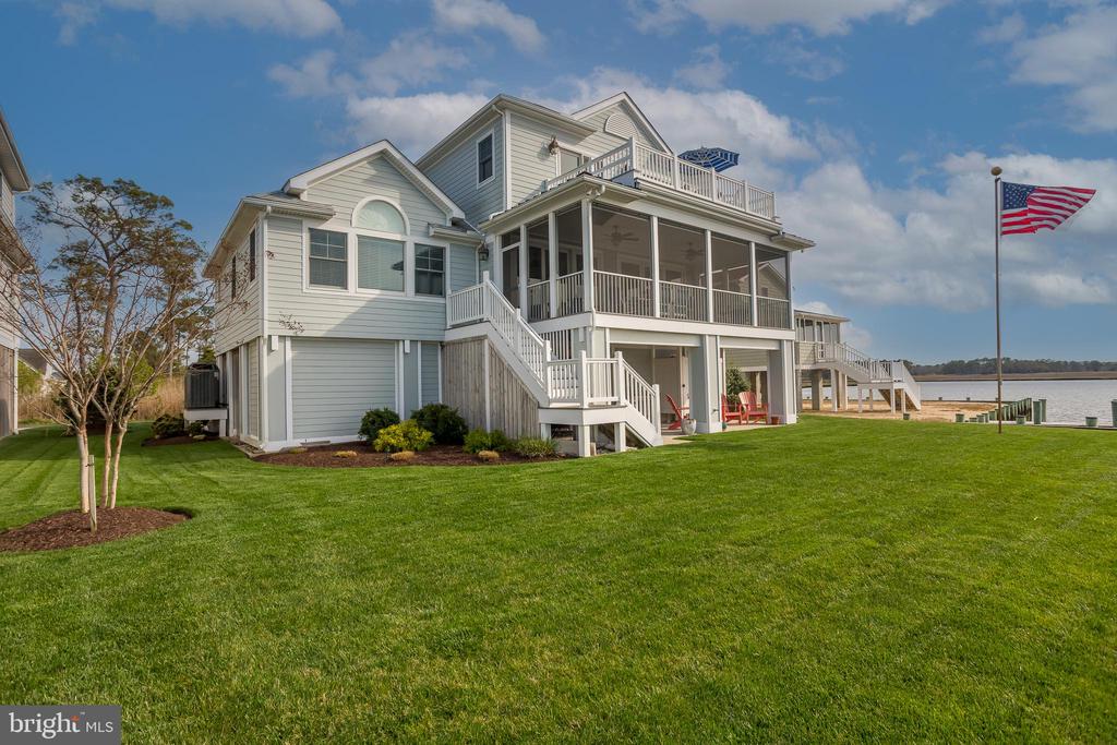 29772 Seagrass Ct
