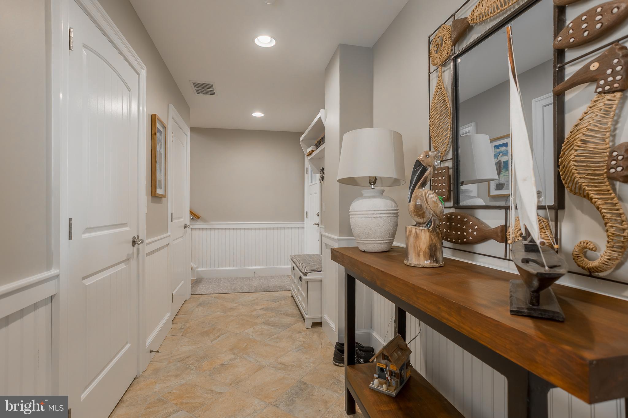 29772 Seagrass Ct